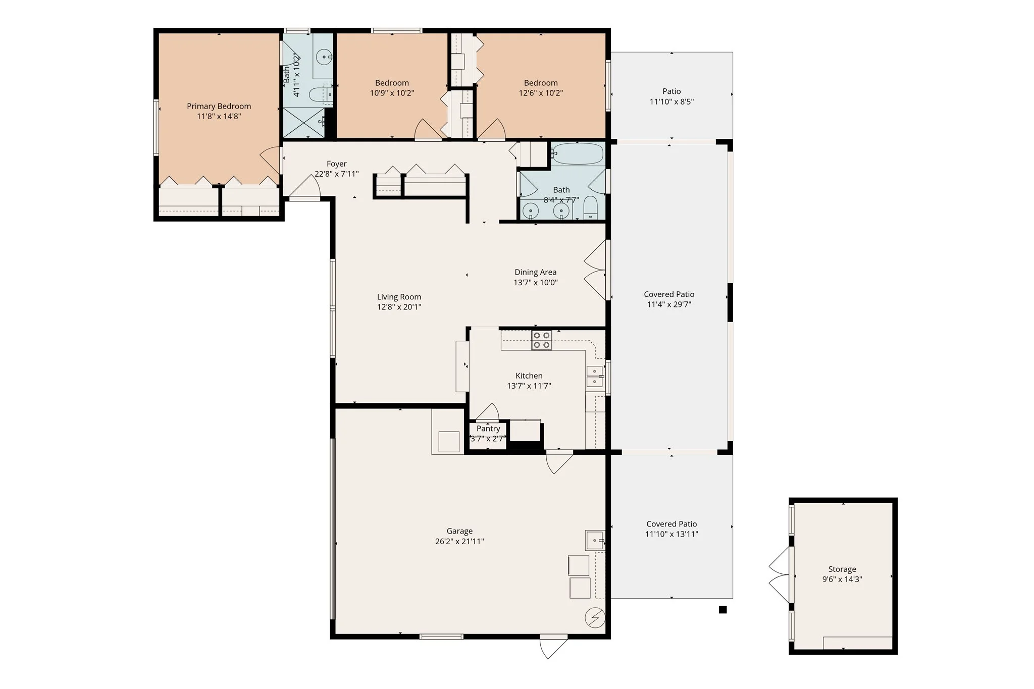 Floorplan.jpg
