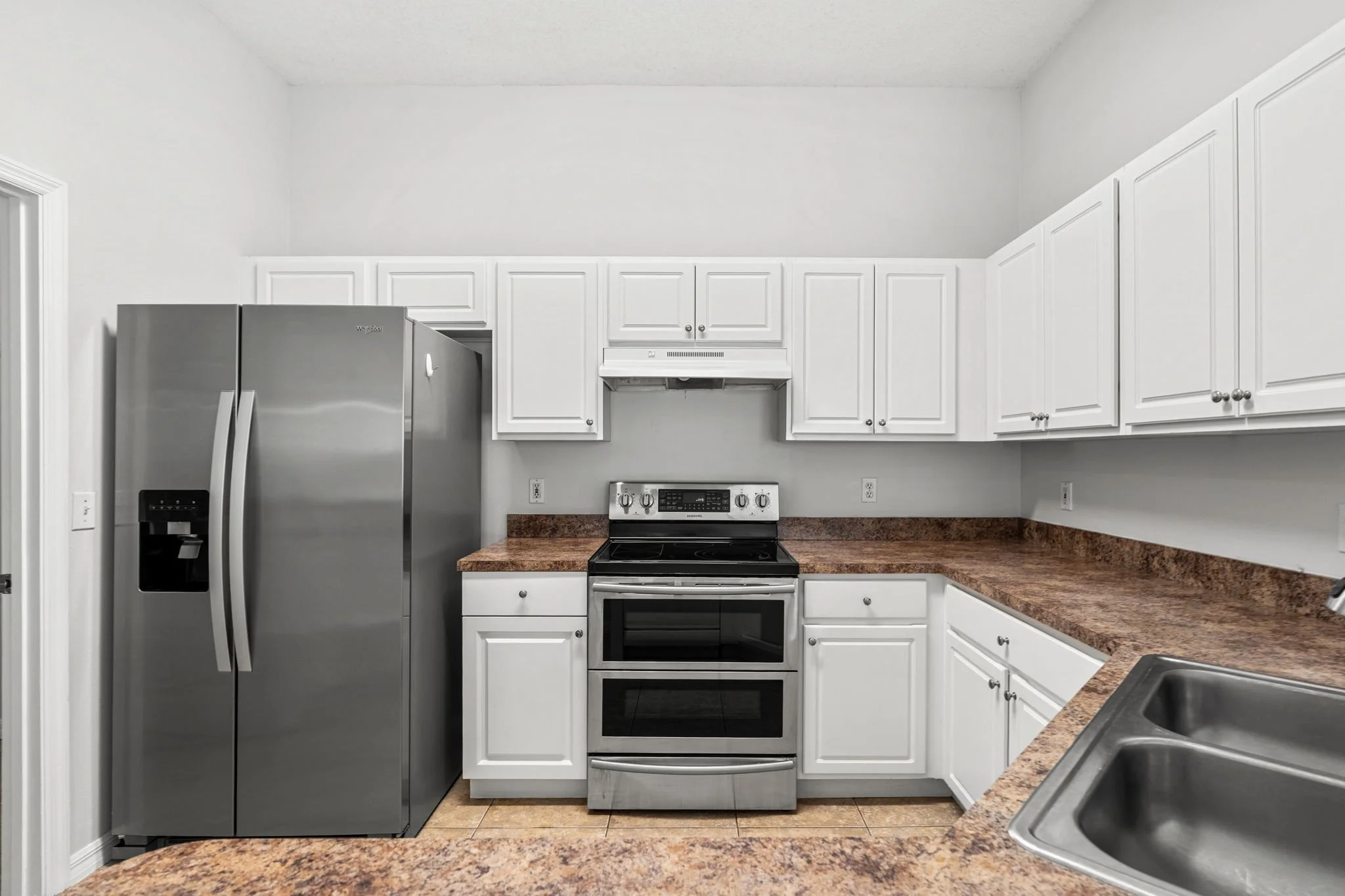 kitchen 7.jpg