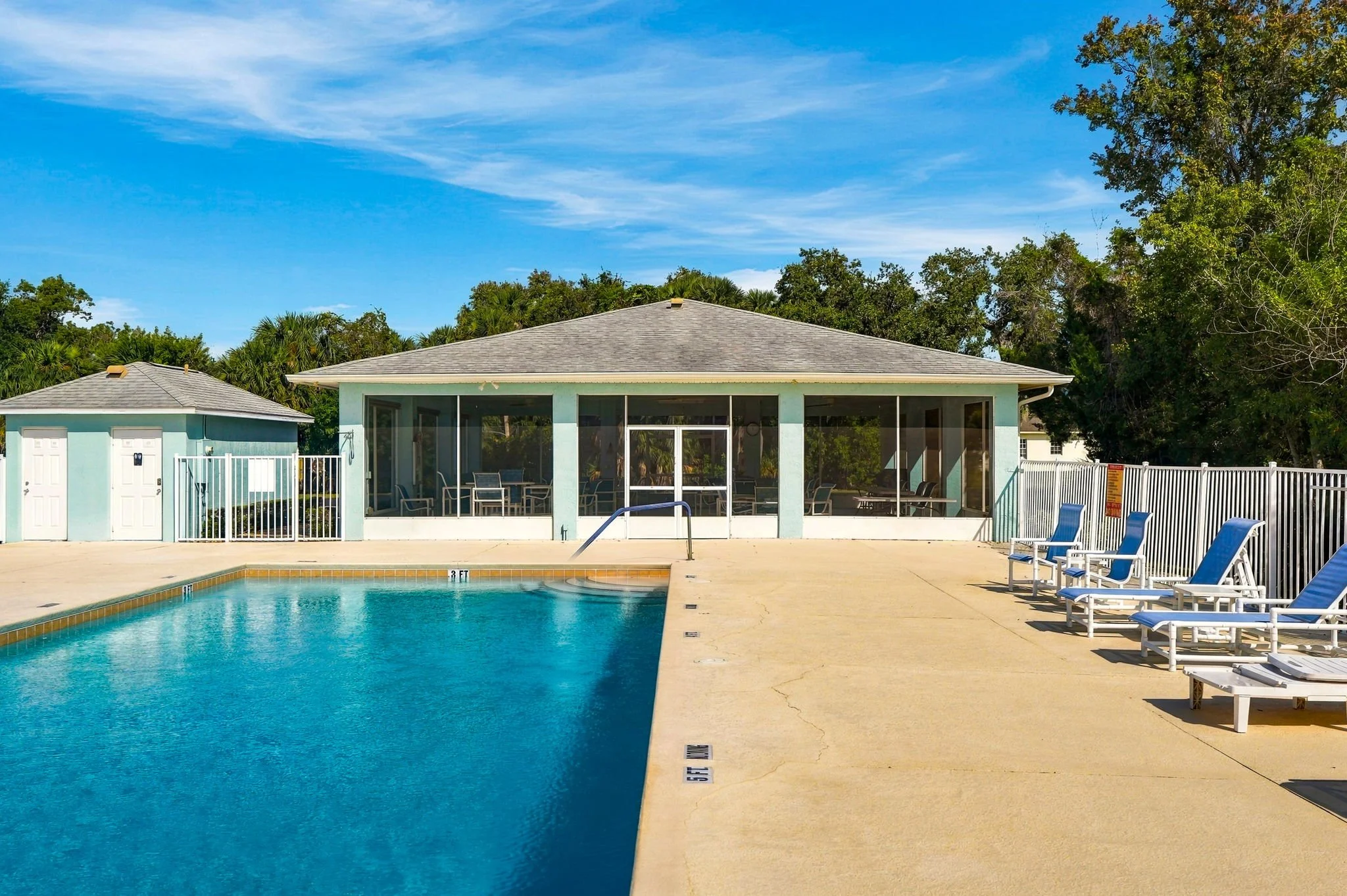 community pool 4.jpg