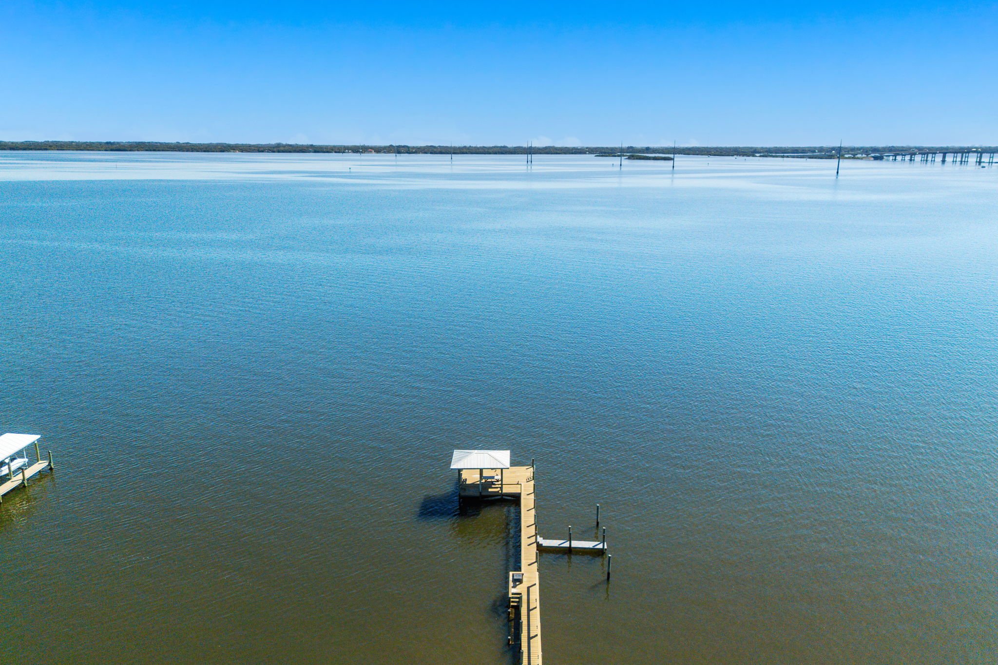 community dock aerial 1.jpg