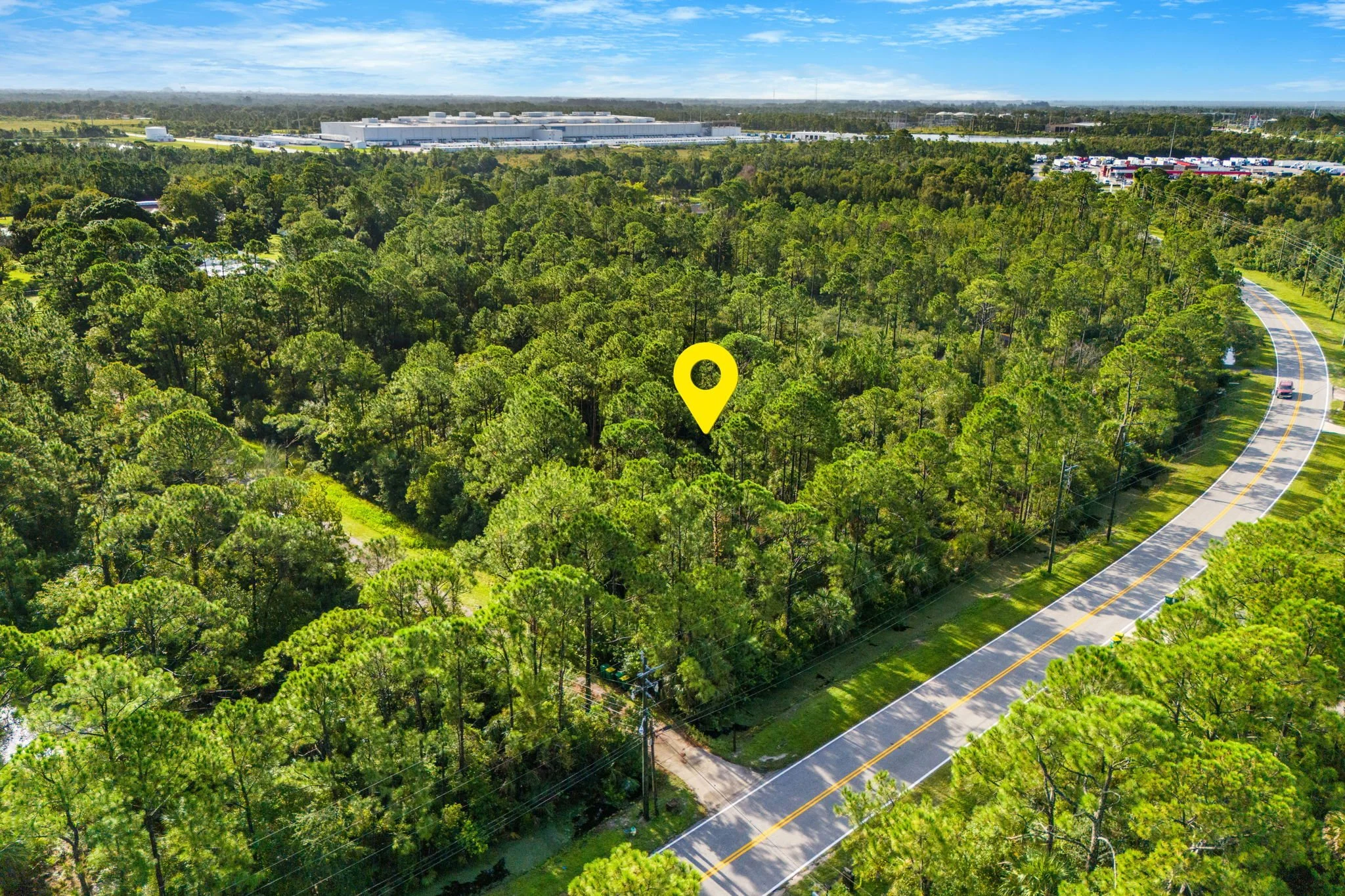 aerial 11 with location pin.jpg