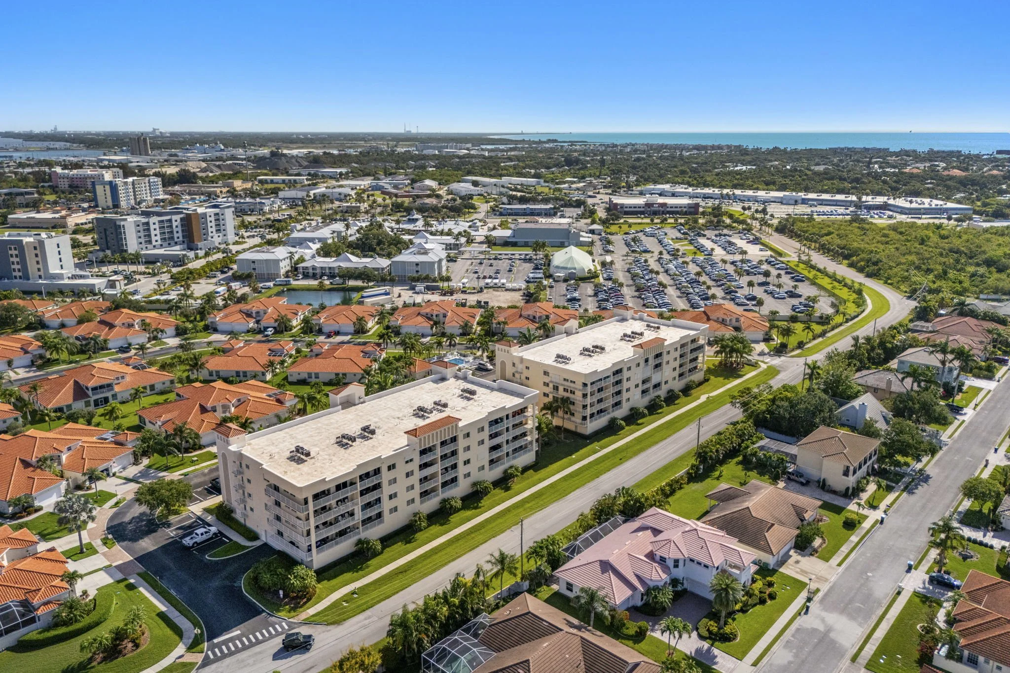 aerial 4.jpg