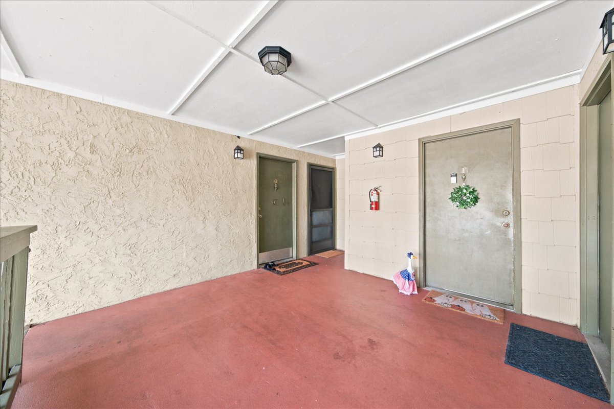 Front Door 1.jpg