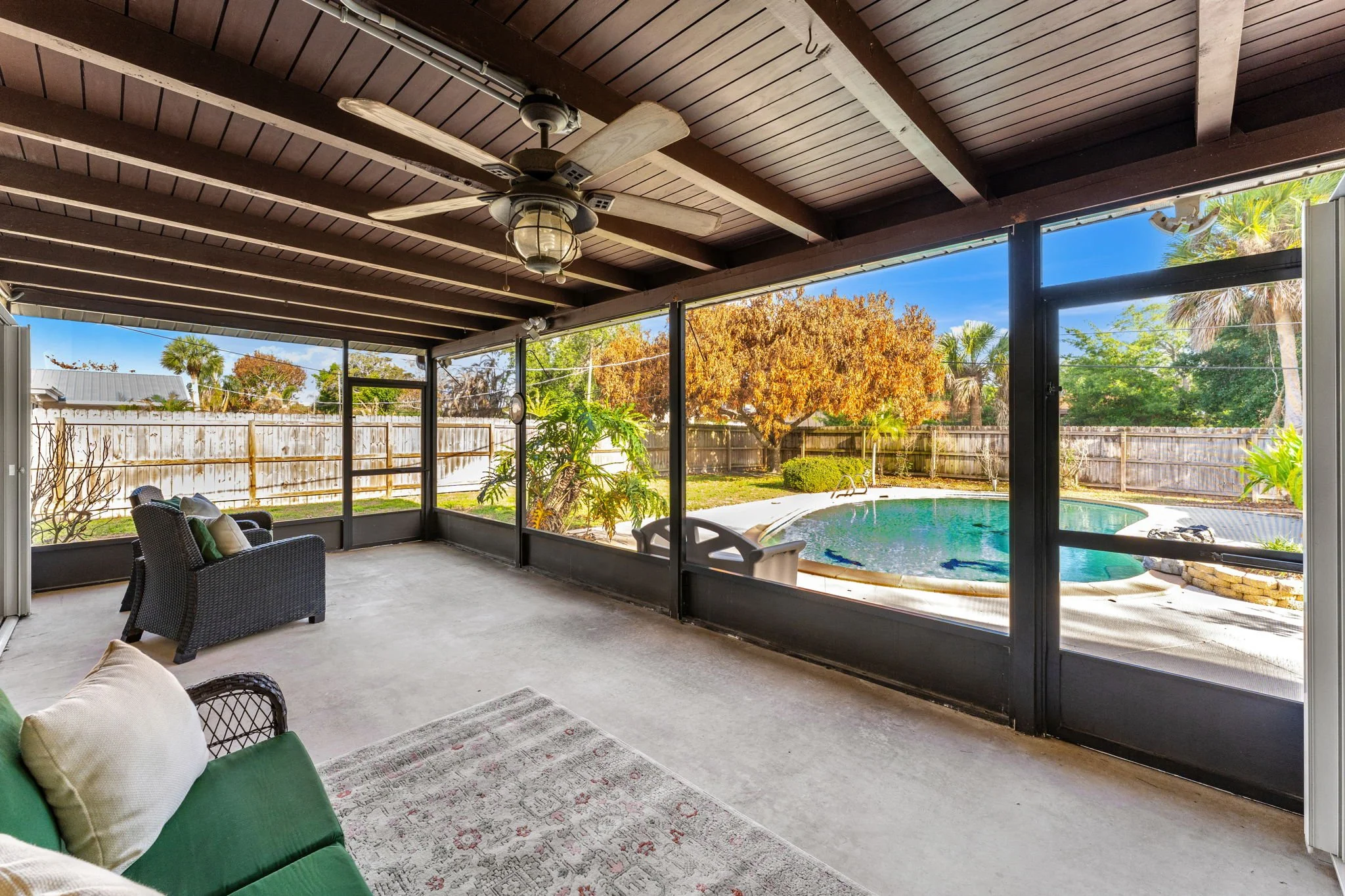 backporch 3.jpg