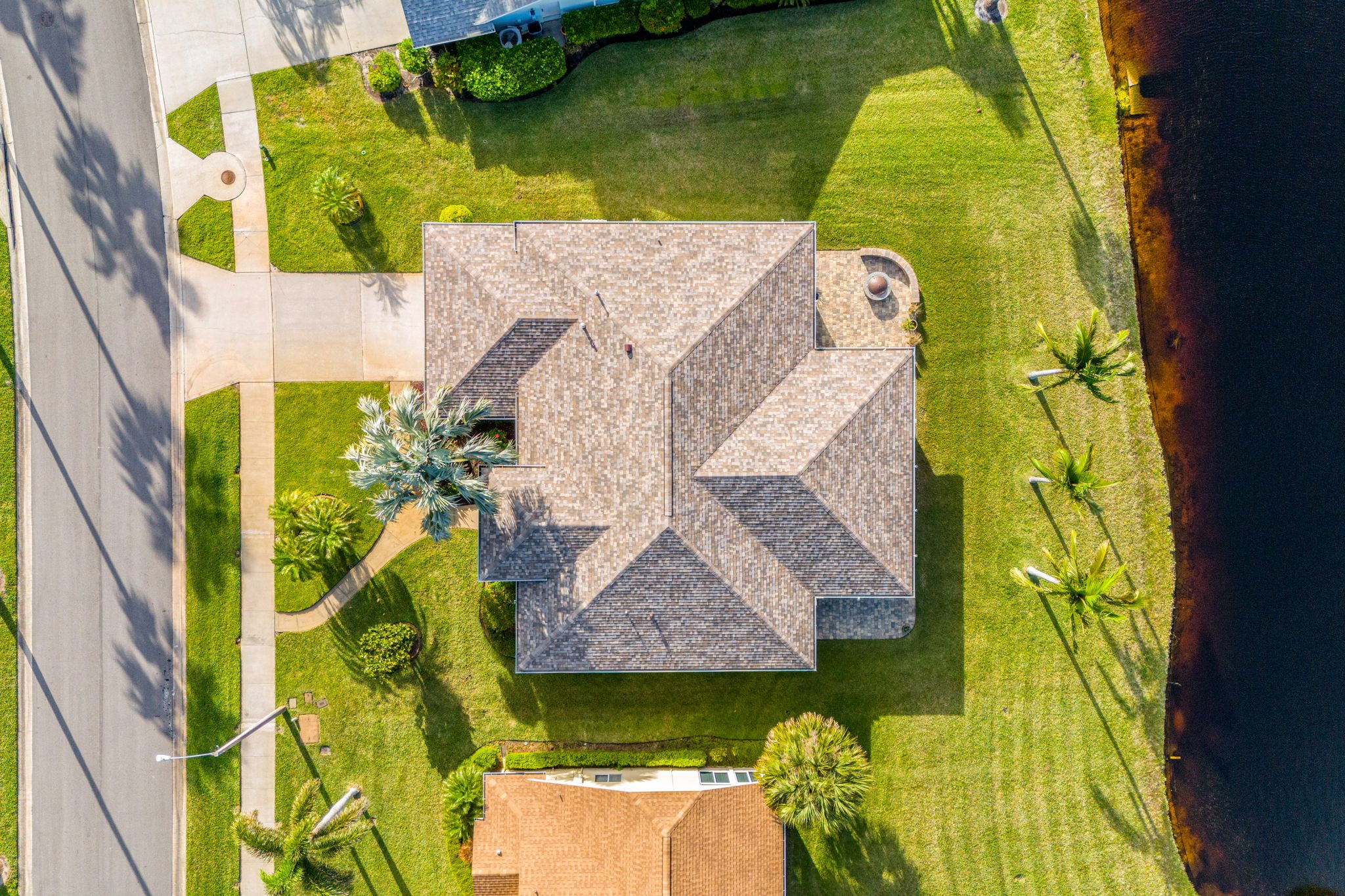 aerial 6.jpg