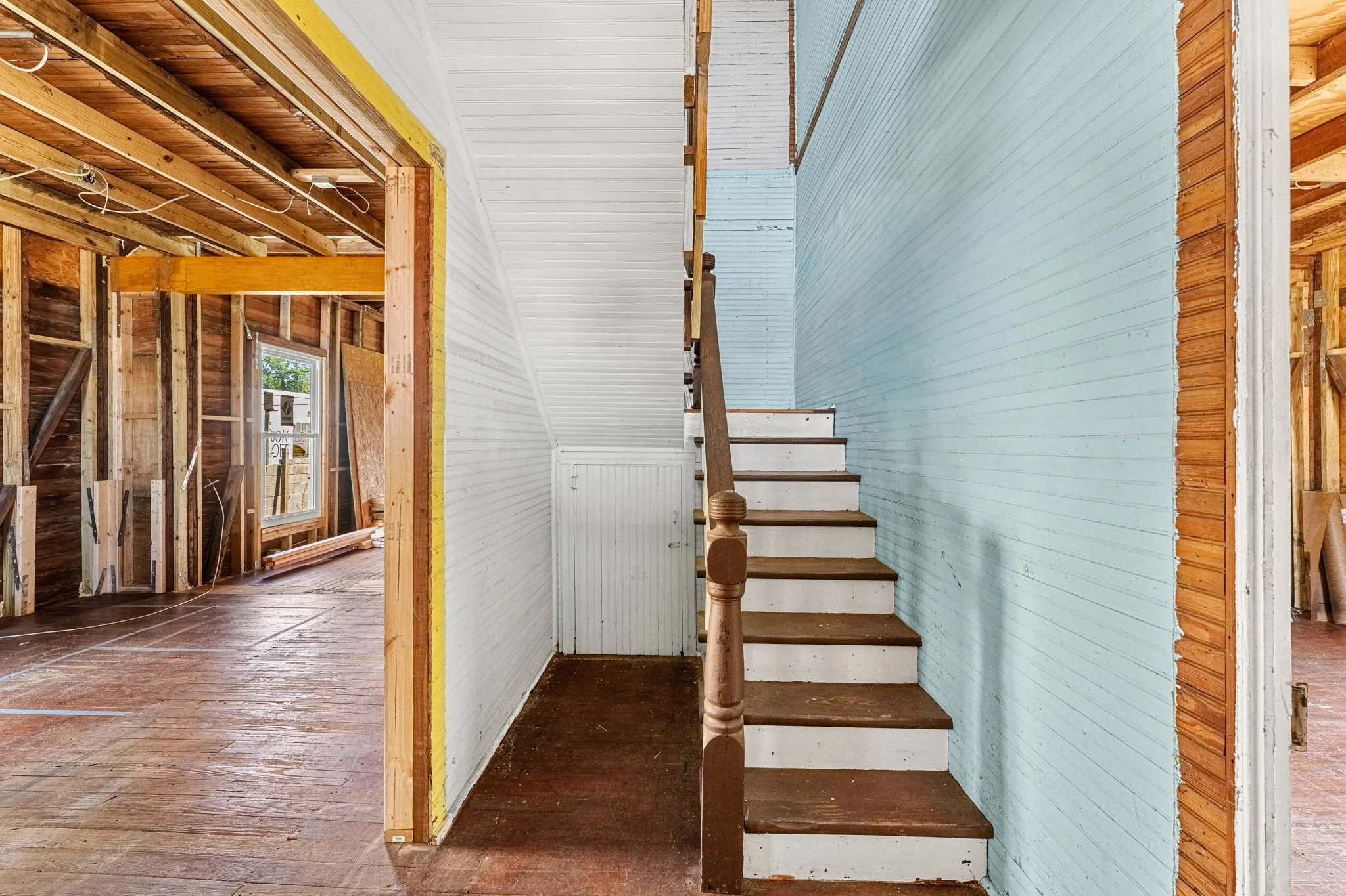 downstairs 19.jpg