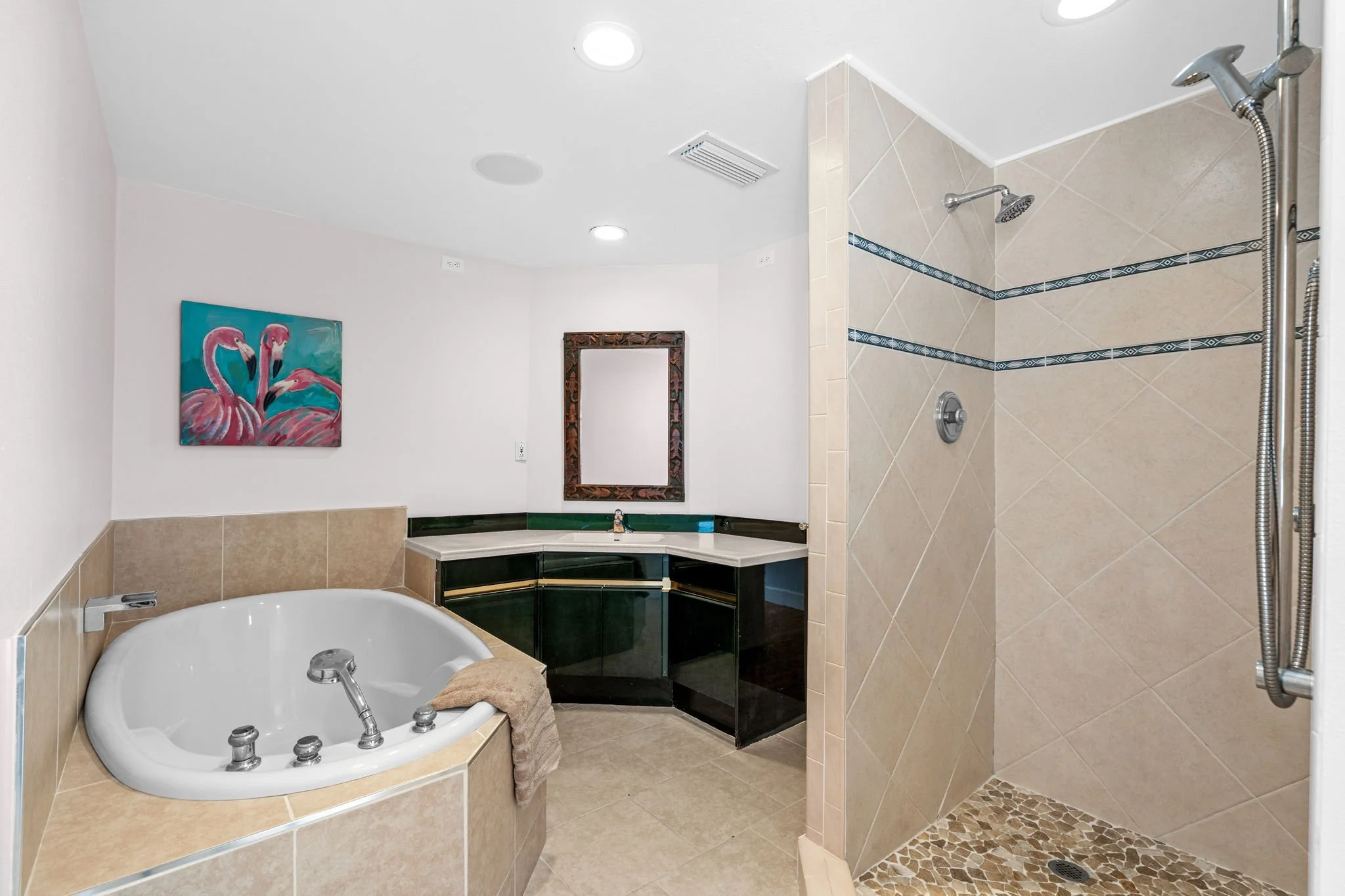 primary bath 1.jpg