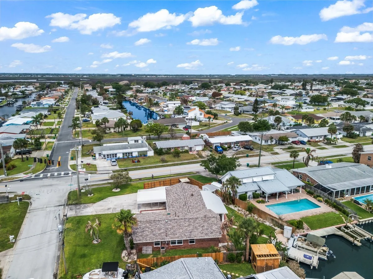 aerial 6.jpg