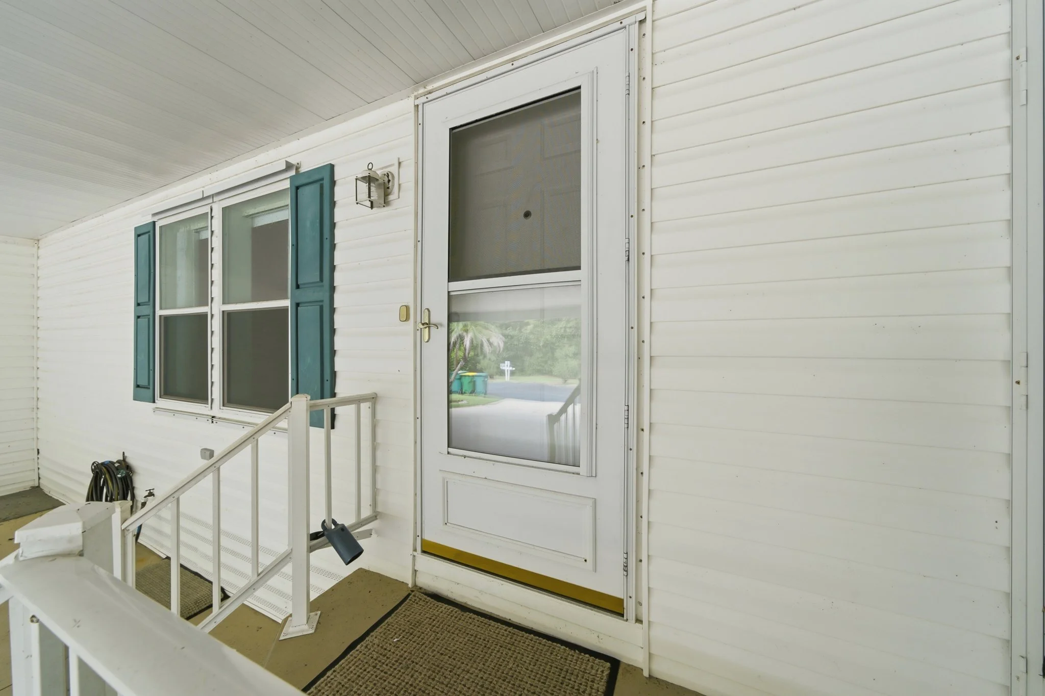 front entry 2.jpg