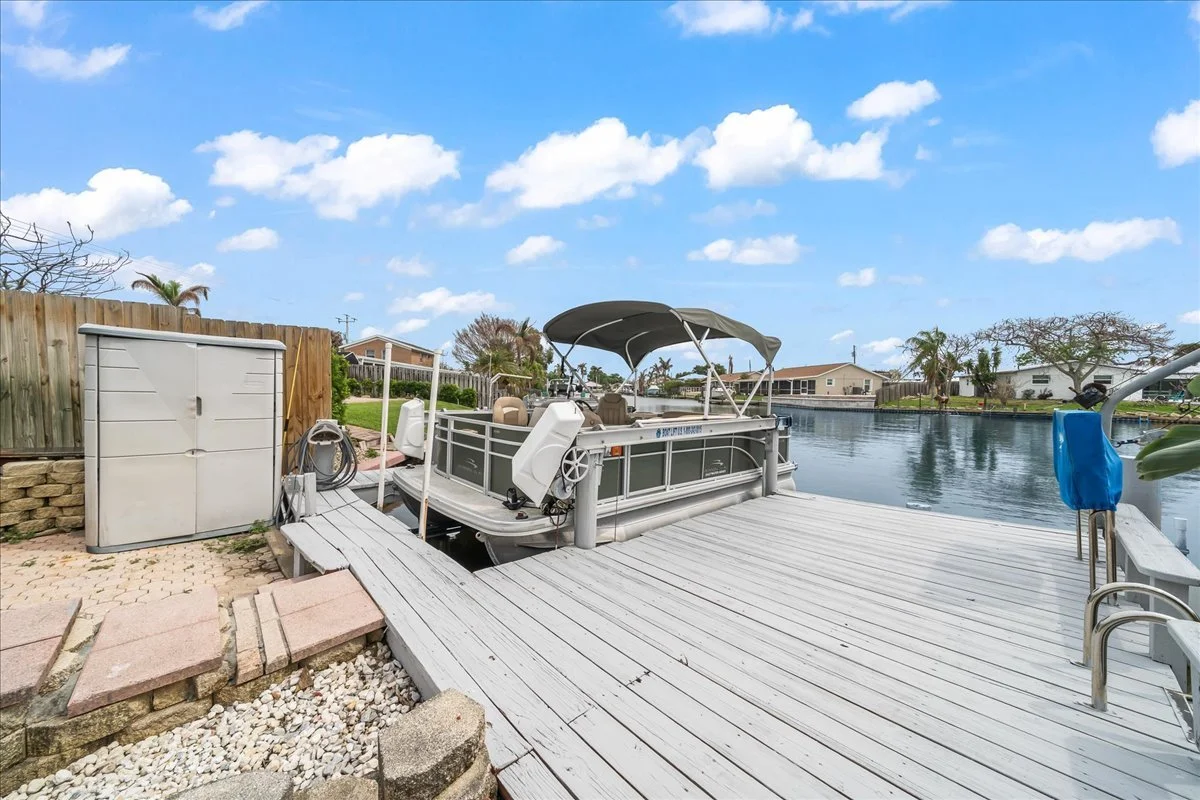 boat dock 1.jpg