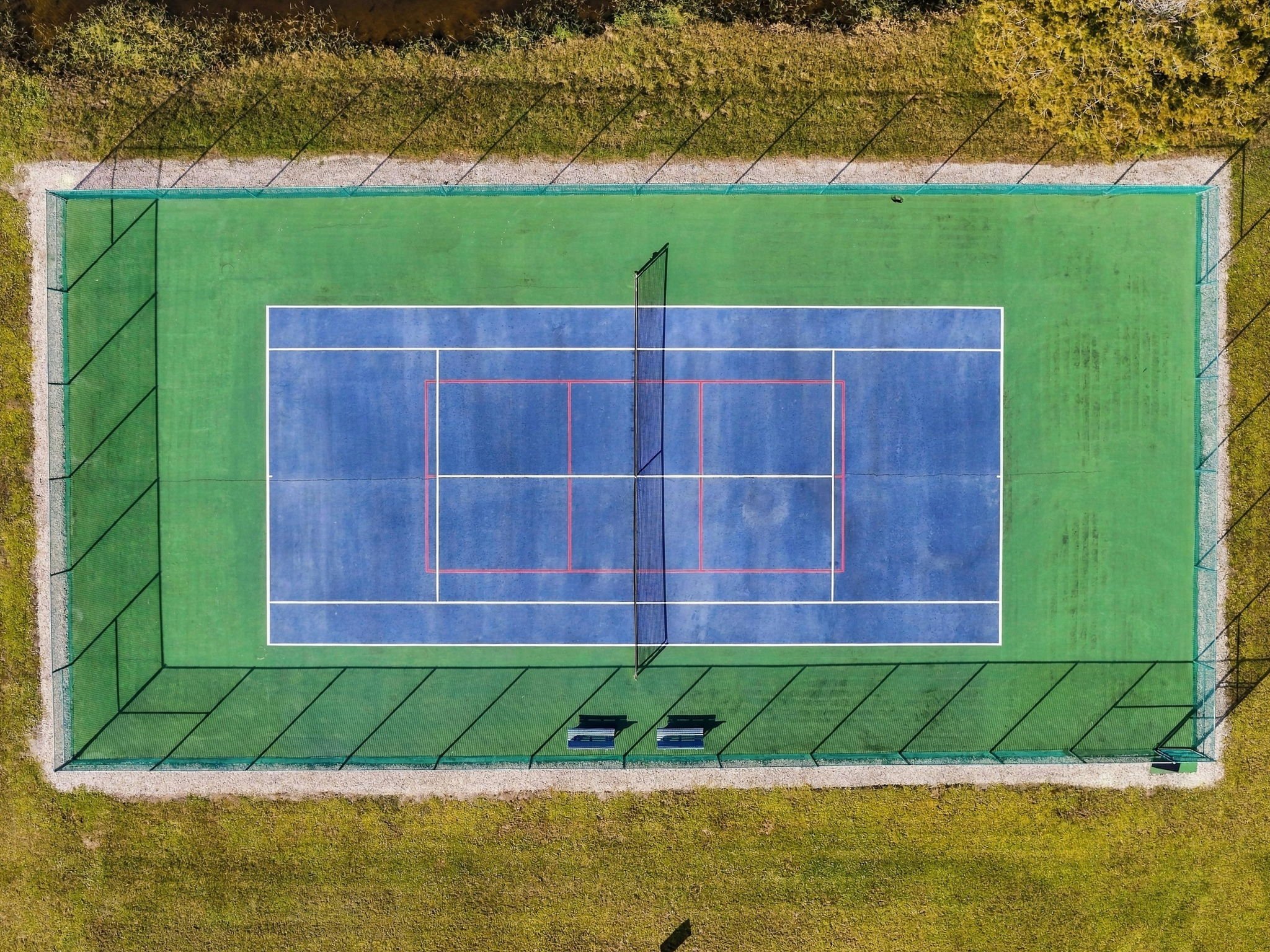 community tennis court 1.jpg