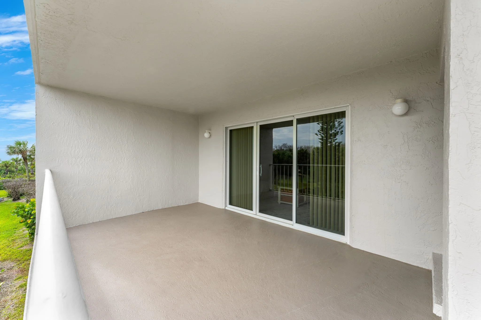 back balcony.jpg
