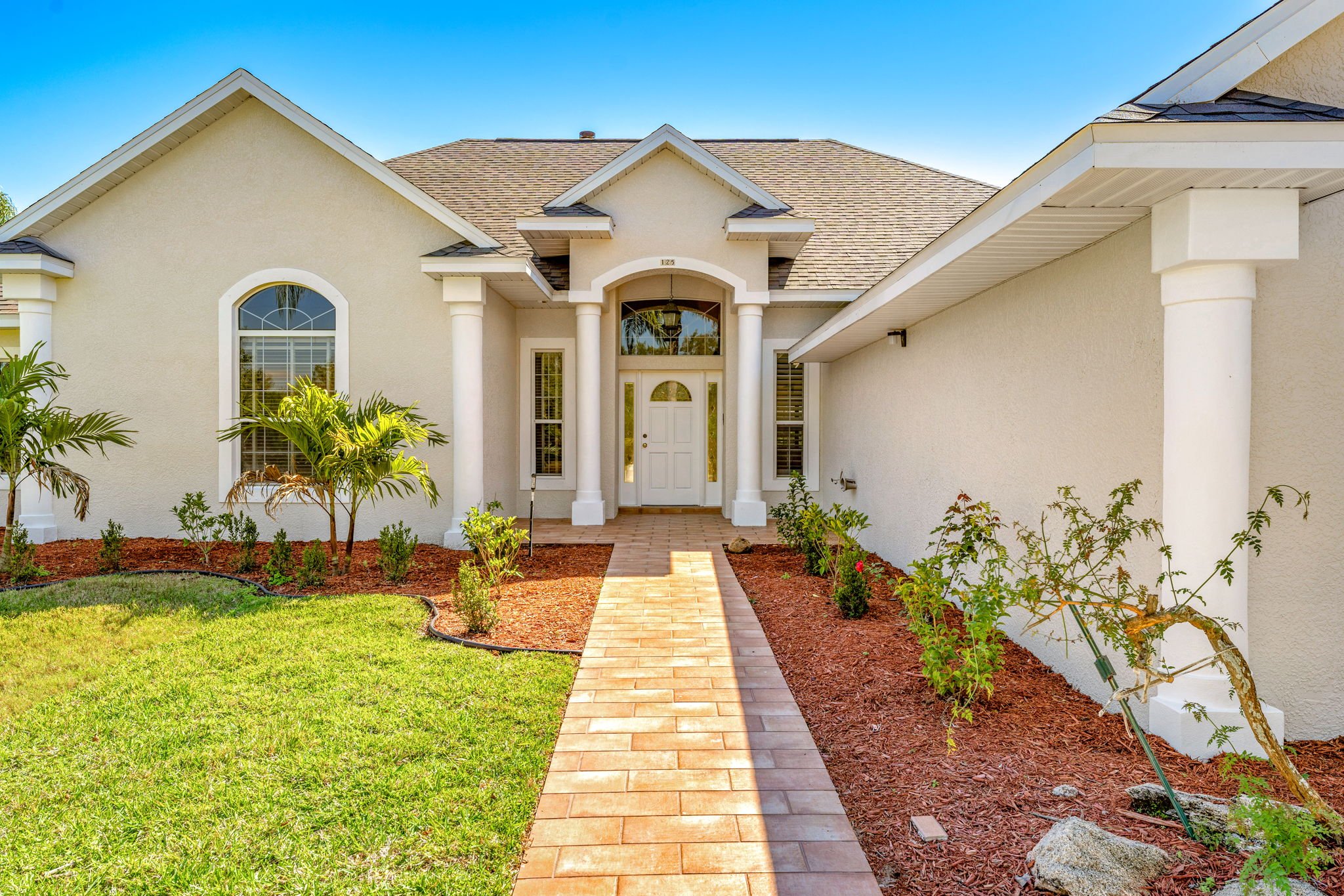 front entry 1.jpg