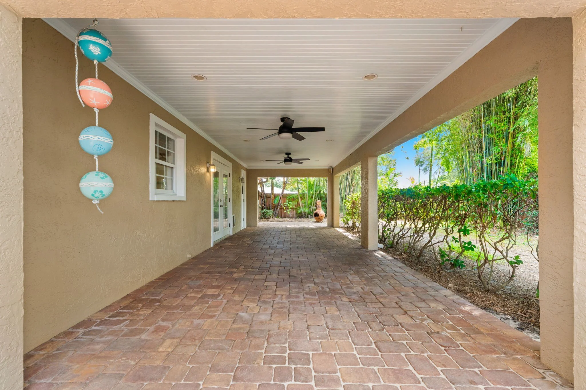back patio 3.jpg