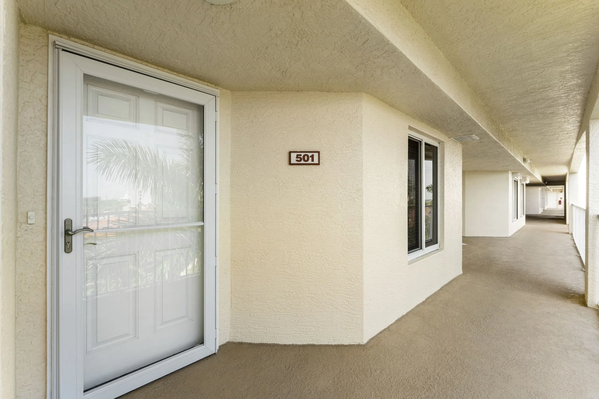 front door.jpg