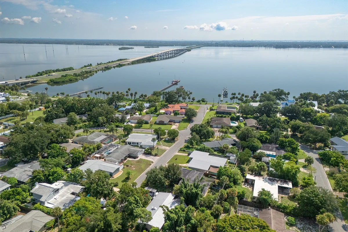 aerial-view-river-heights-cocoa-florida.jpg