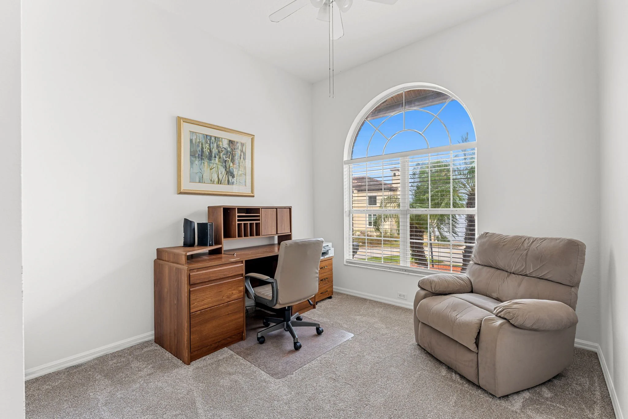 office:bedroom 4.jpg