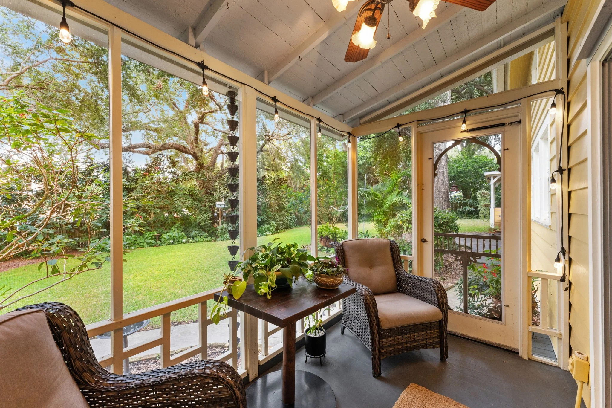 sunroom 4.jpg