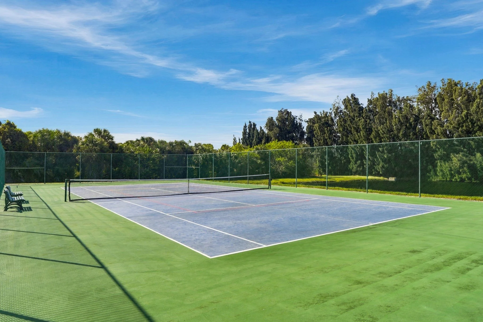 community tennis court 2.jpg