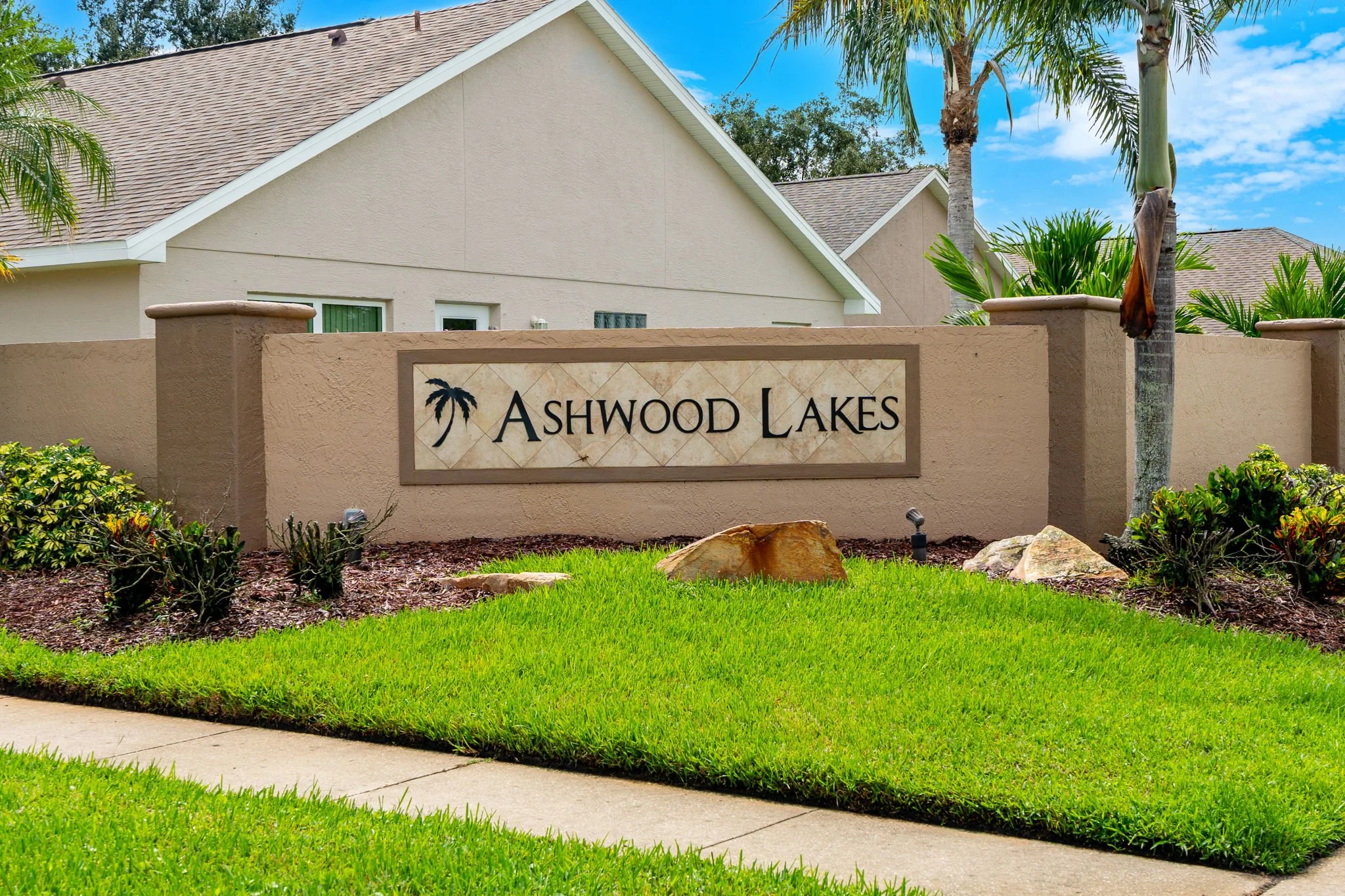 Neighborhood Sign 2.jpg