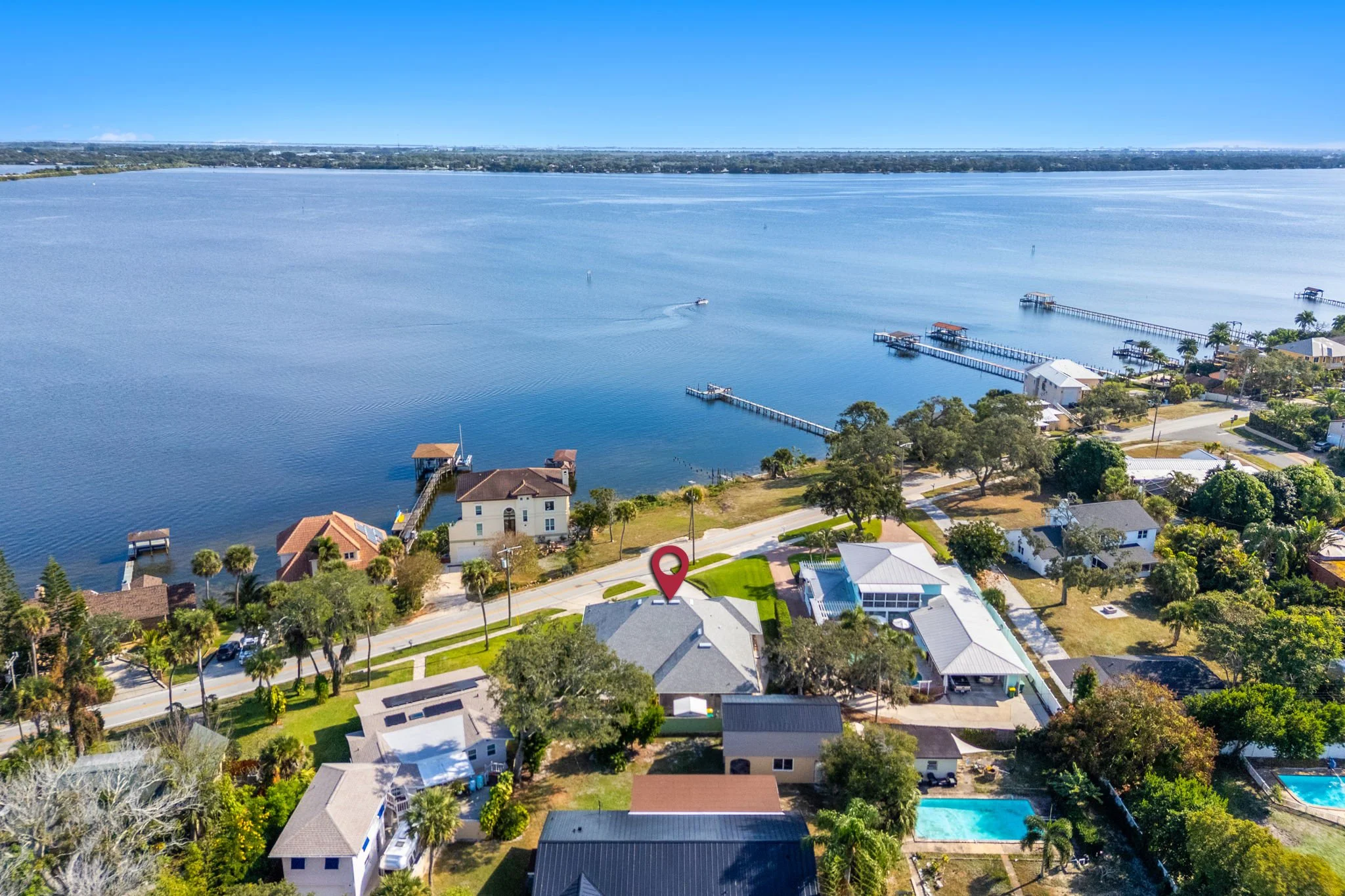 aerial 8 w: location pin.jpg