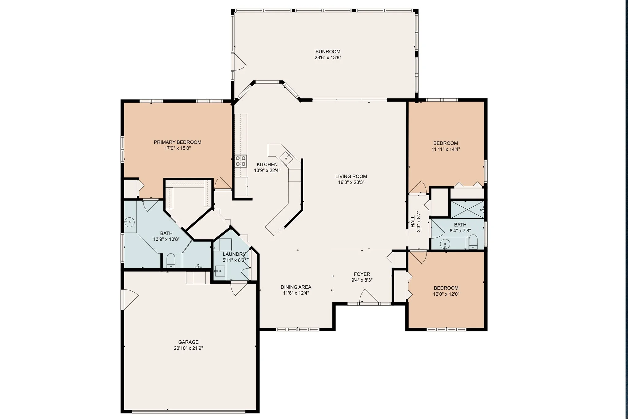 MLS floorplan.jpg