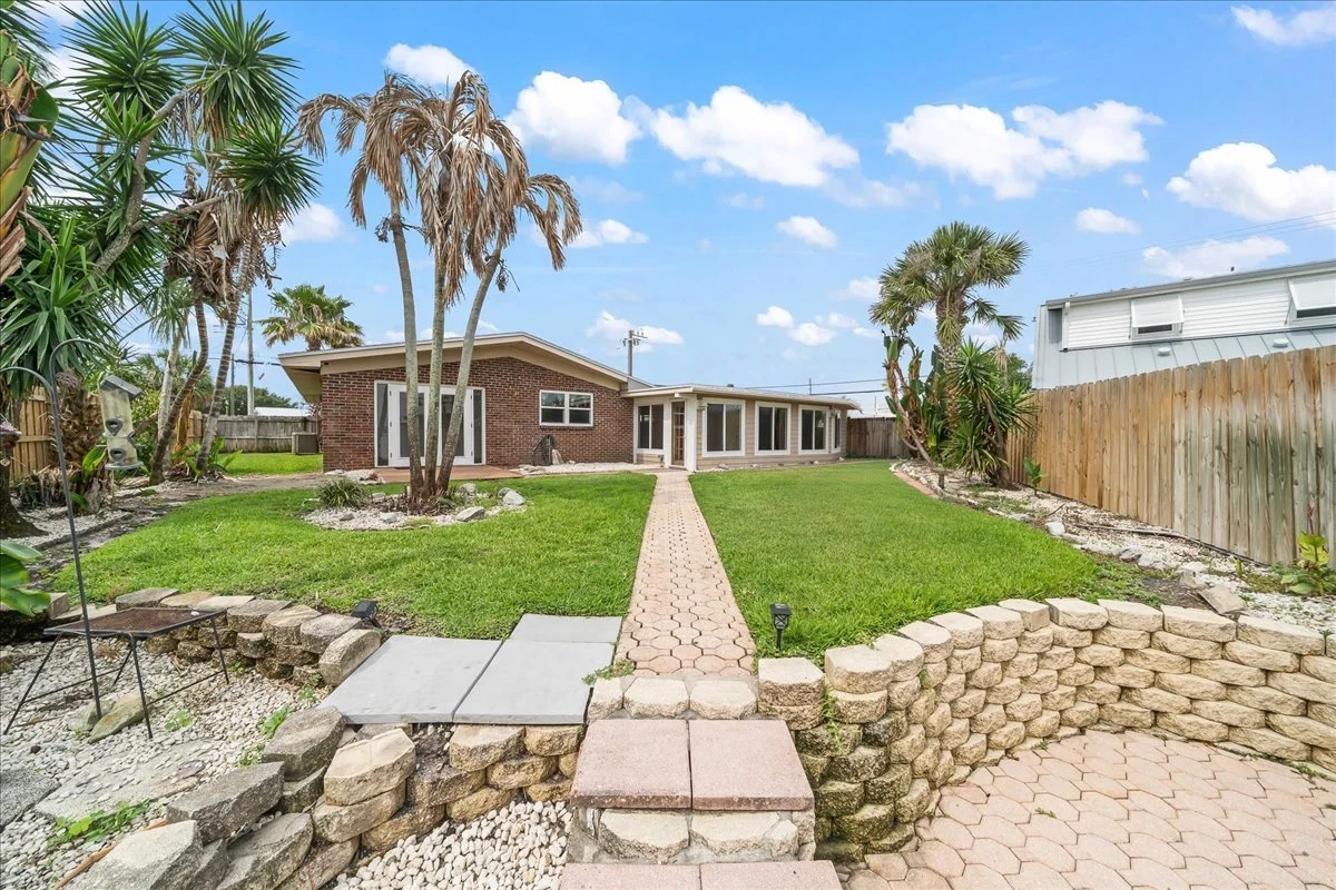 backyard 2.jpg