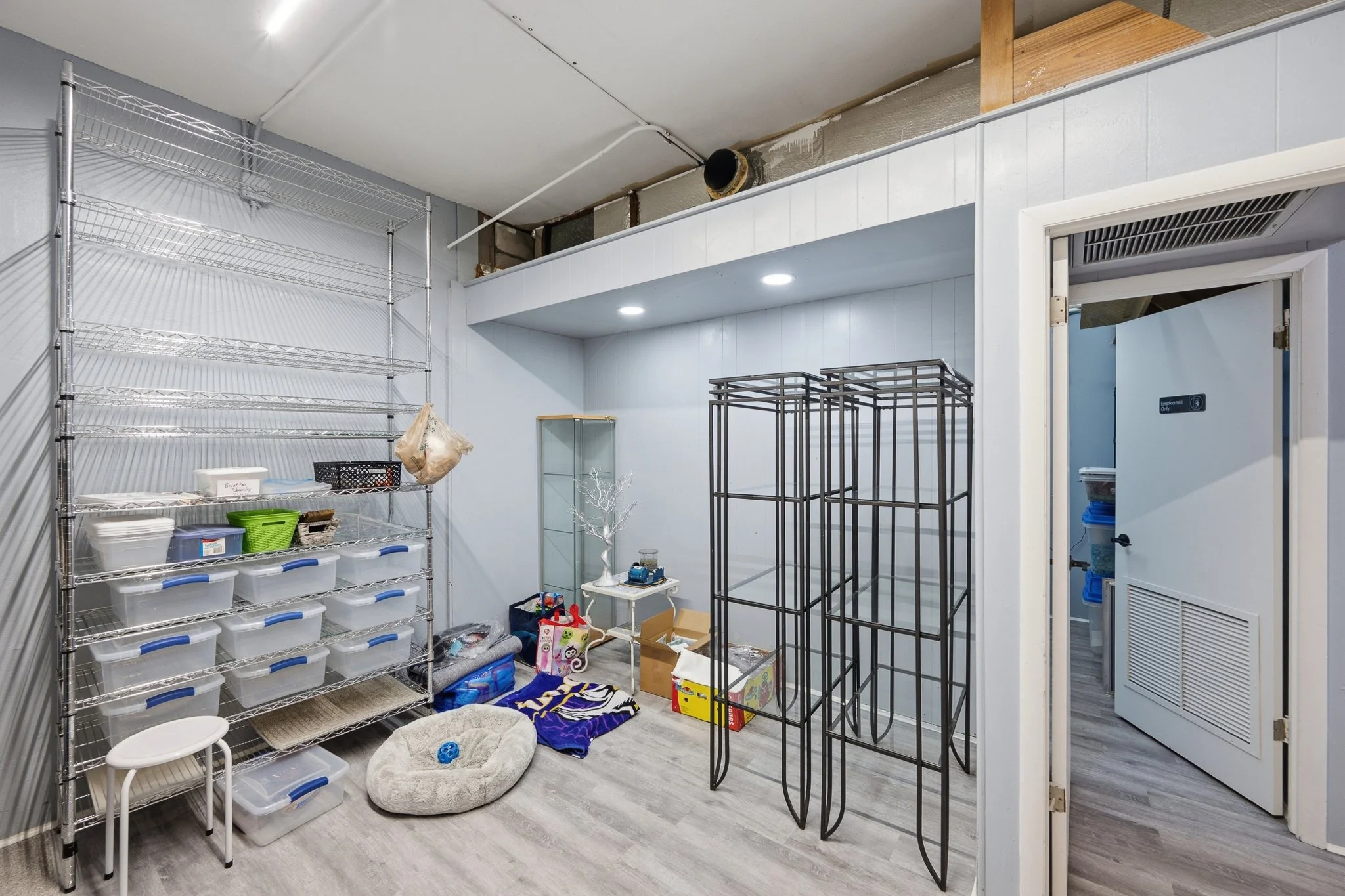 back office:storage 2.jpg