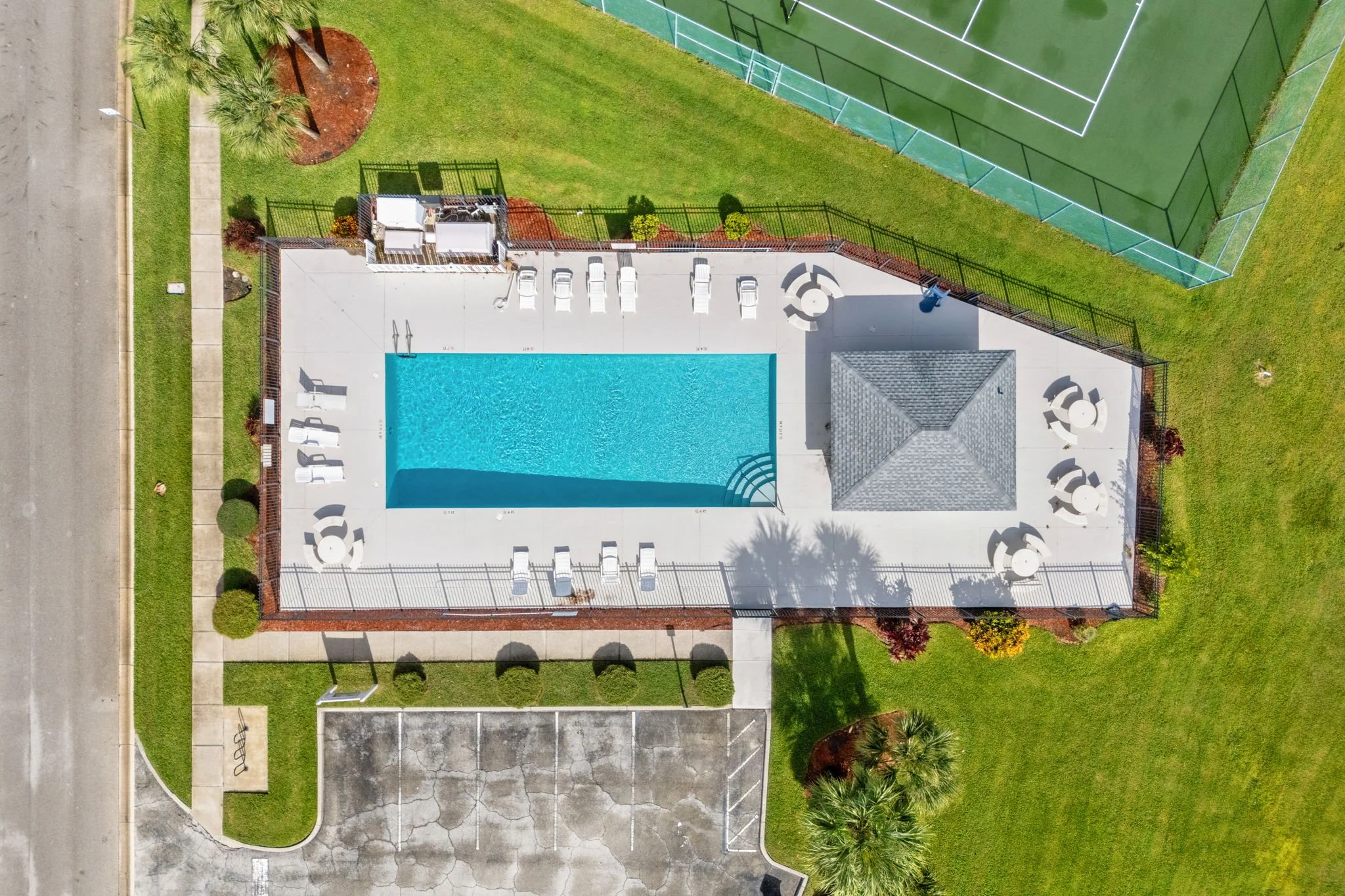 community pool.jpg