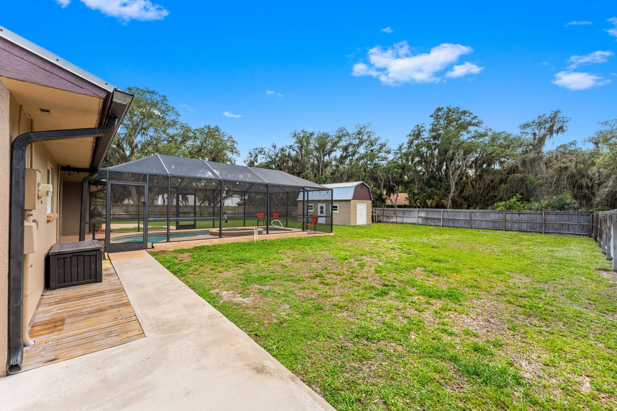 backyard 1.jpg