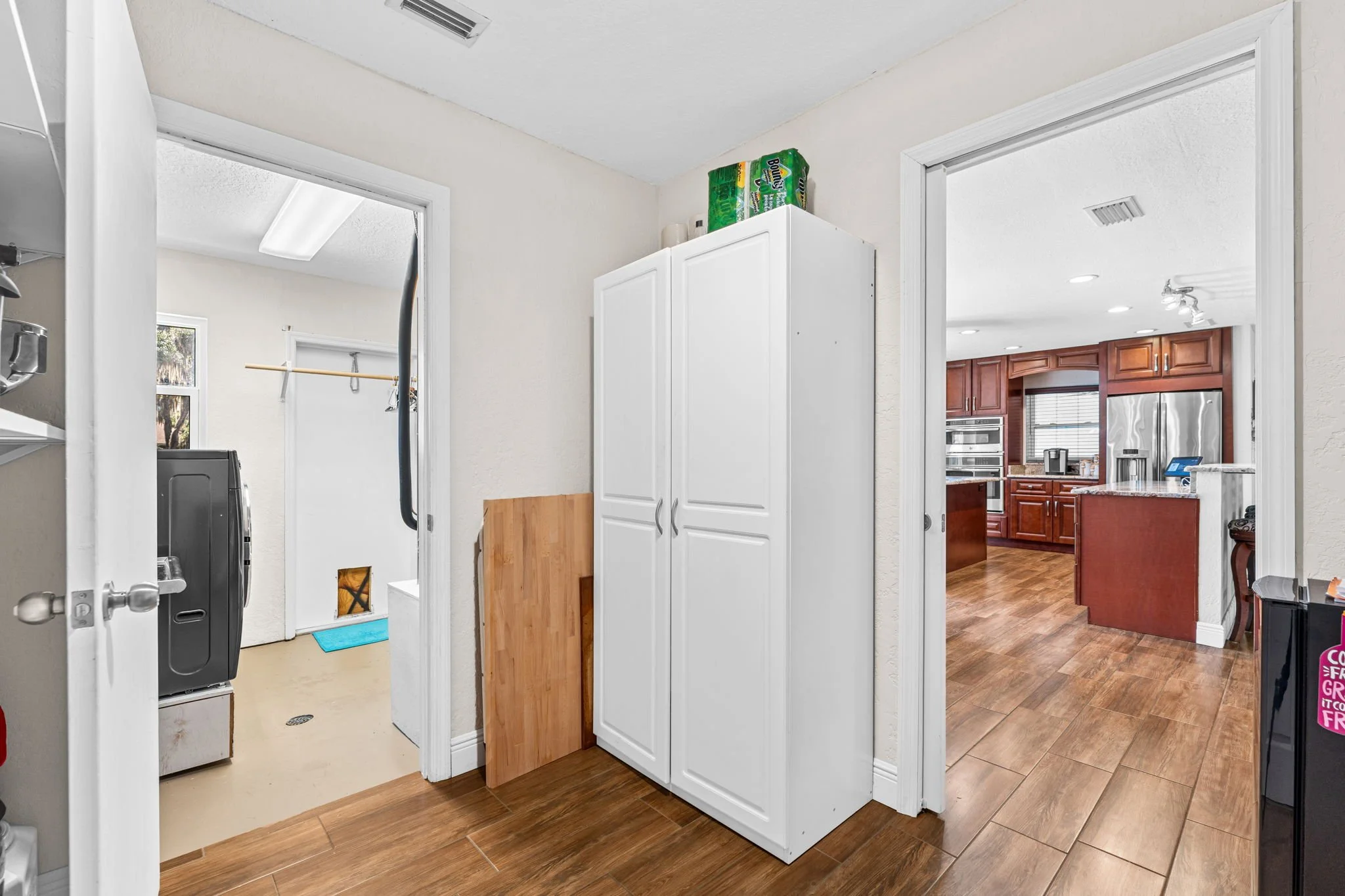 pantry 1.jpg