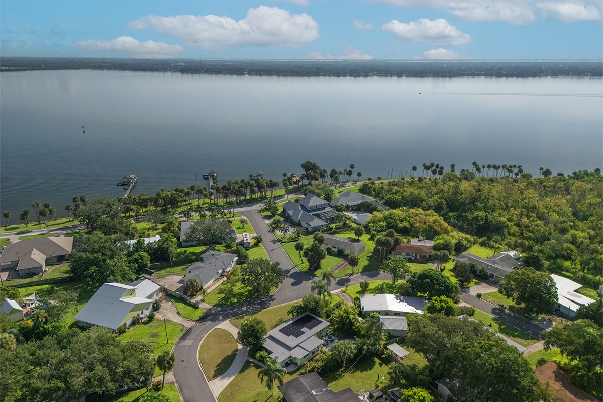 Indian Hill Drone Final 1 Resized.jpg