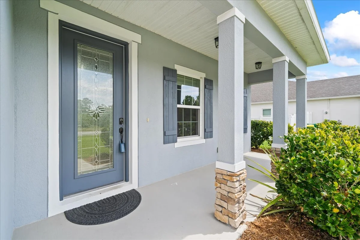 front porch.jpg