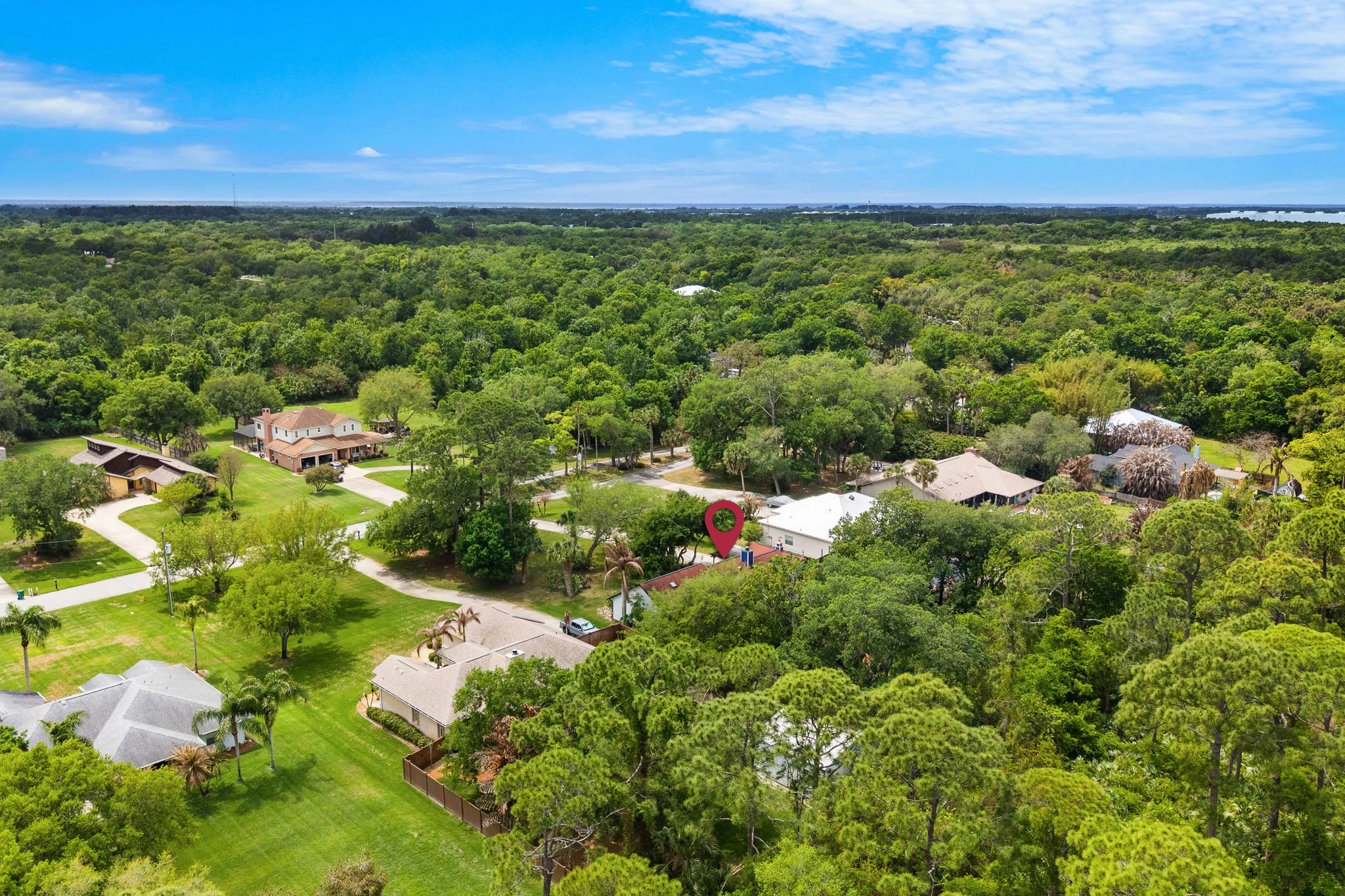 aerial 5 w:location pin.jpg