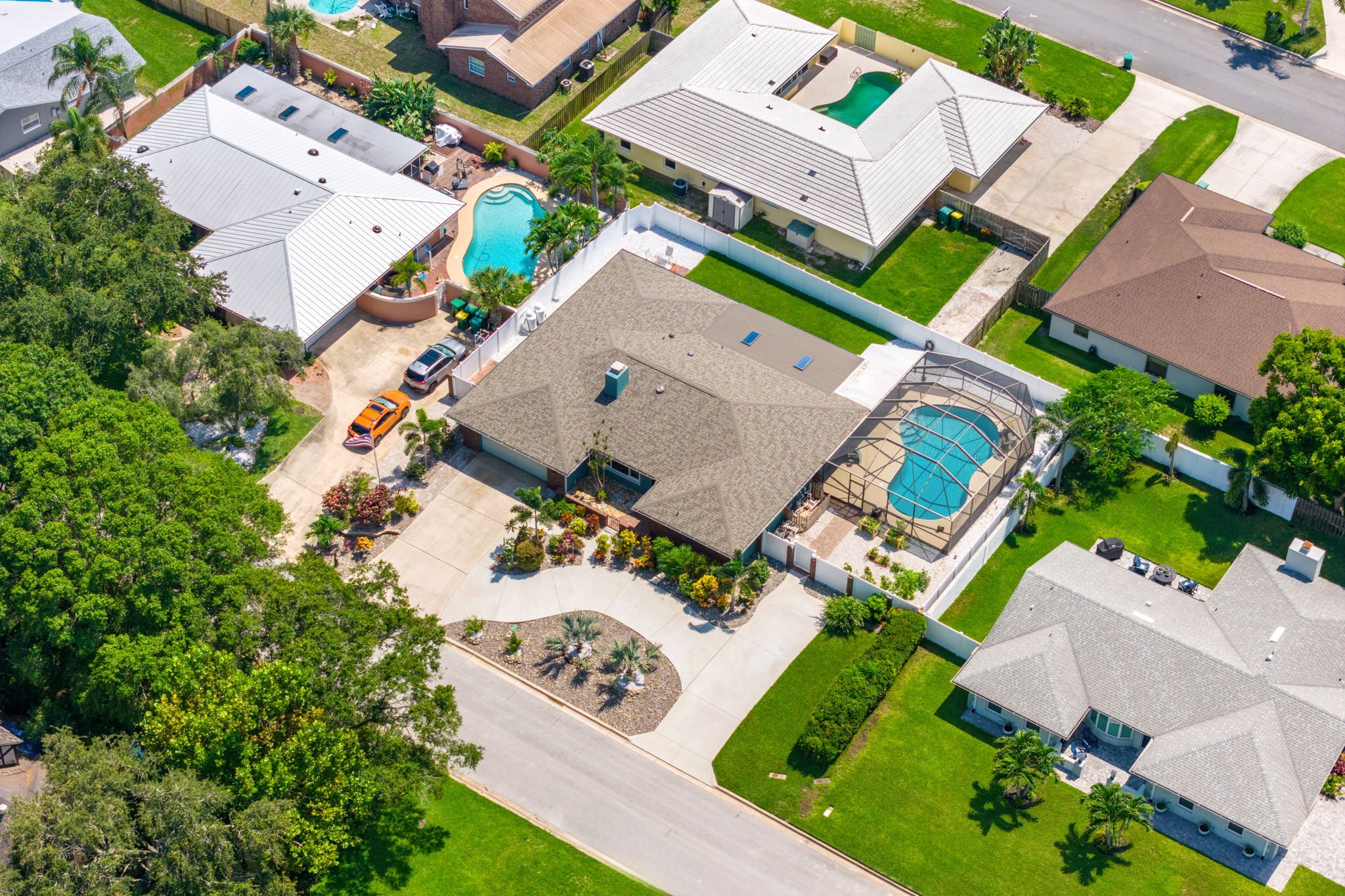 aerial 2.jpg