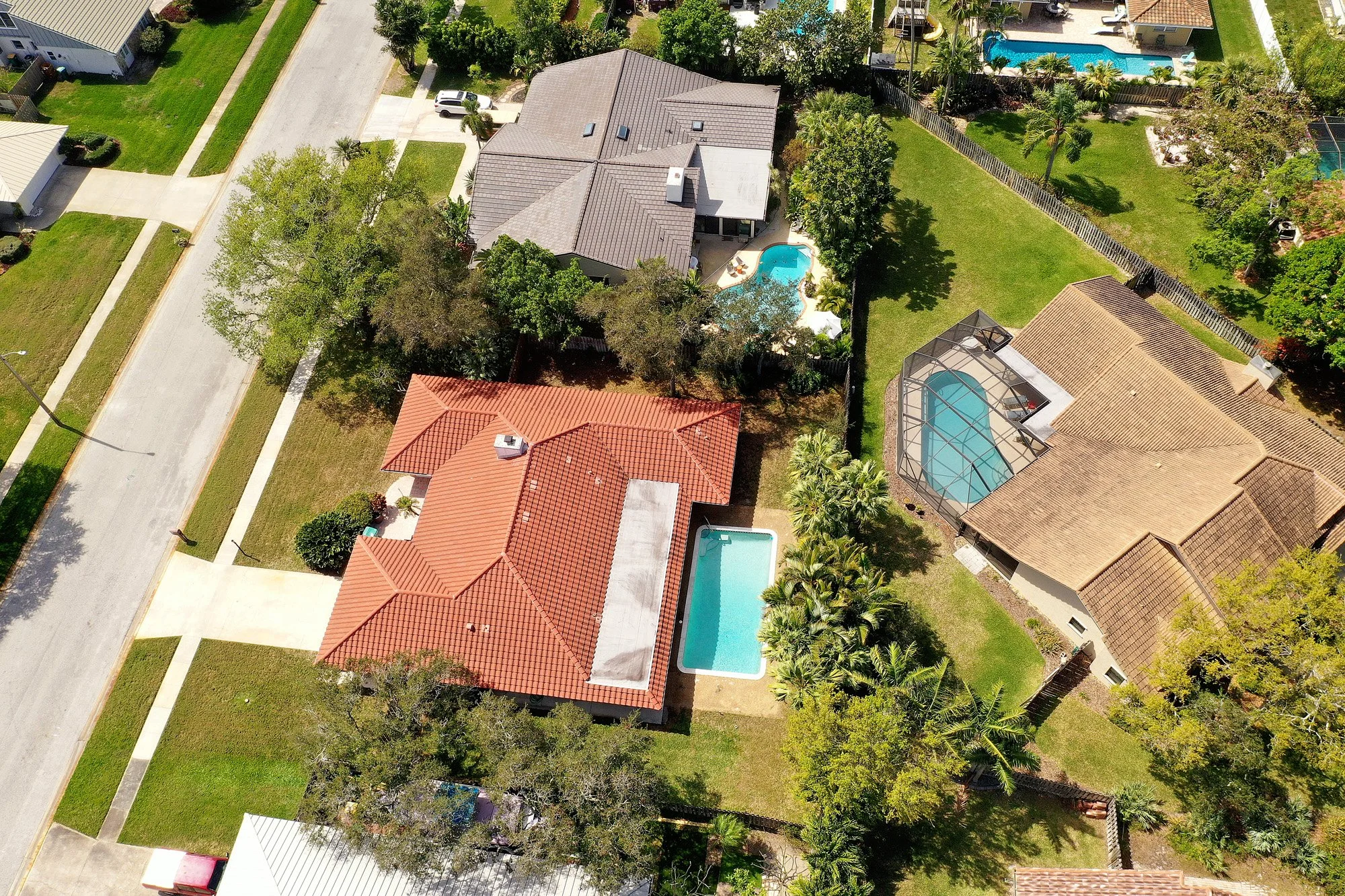 aerial 1.jpg