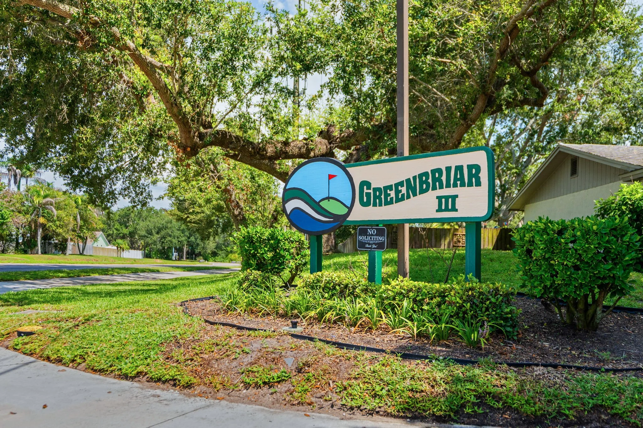 Neighborhood Sign.jpg