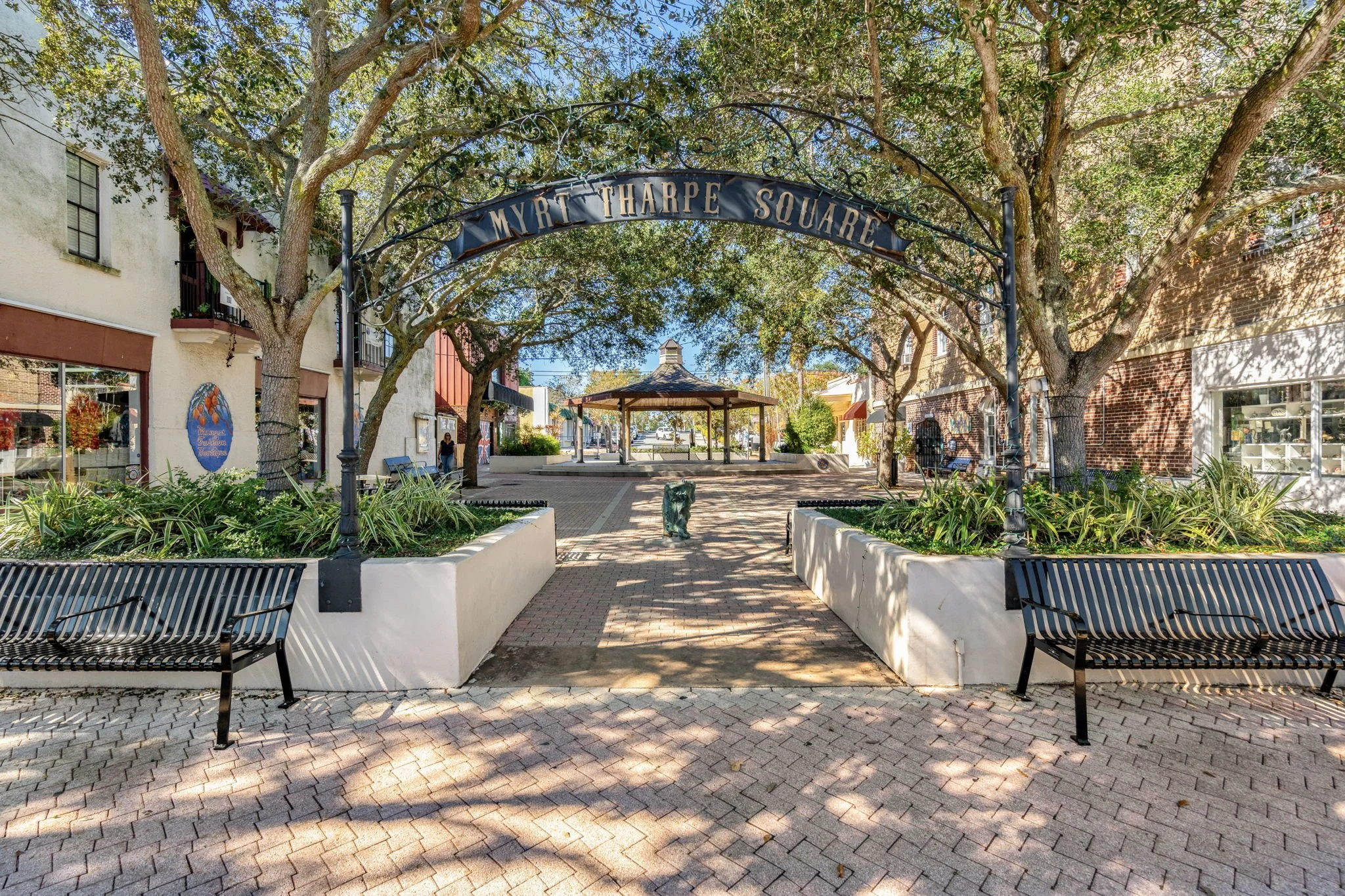 Cocoa Village 7.jpg