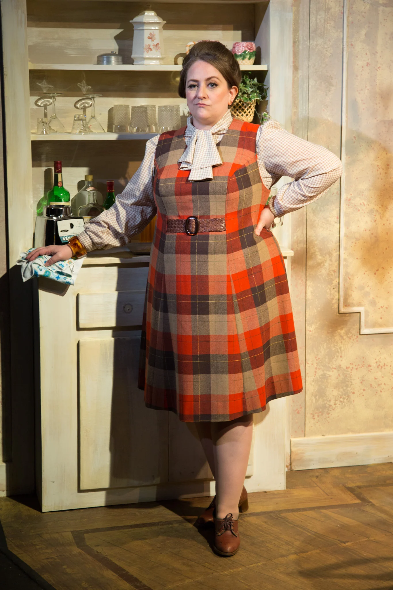 cp_retro_missreardon_wardrobe_0010.jpg
