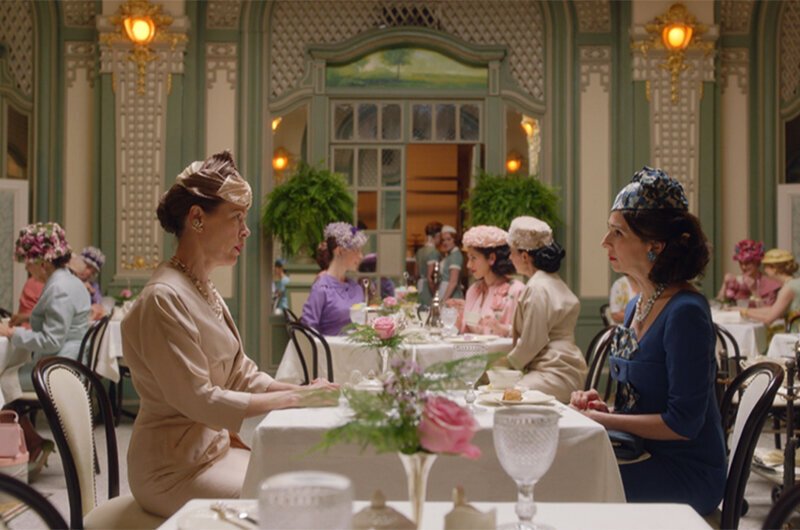 tmmm-3_24_s3_tearoom_1_mark.jpg