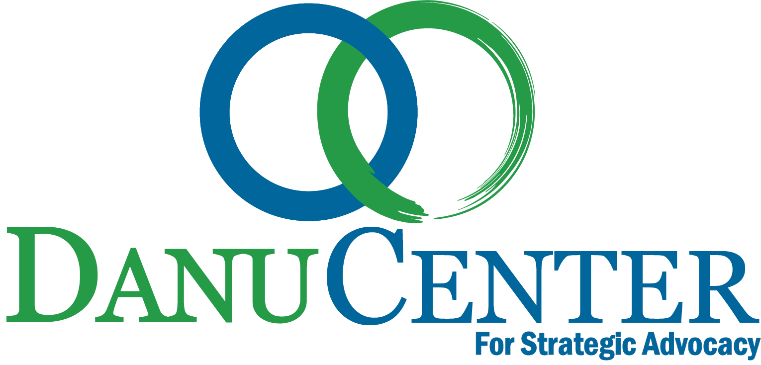 Danu Center for Strategic Advocacy