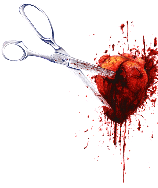 death by cubicle 1- pinpoint copy.png