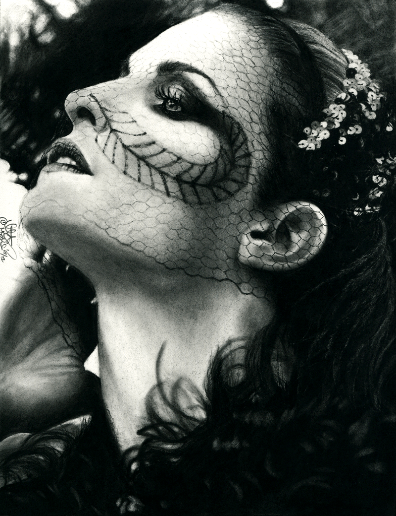 light as a feather copy.png