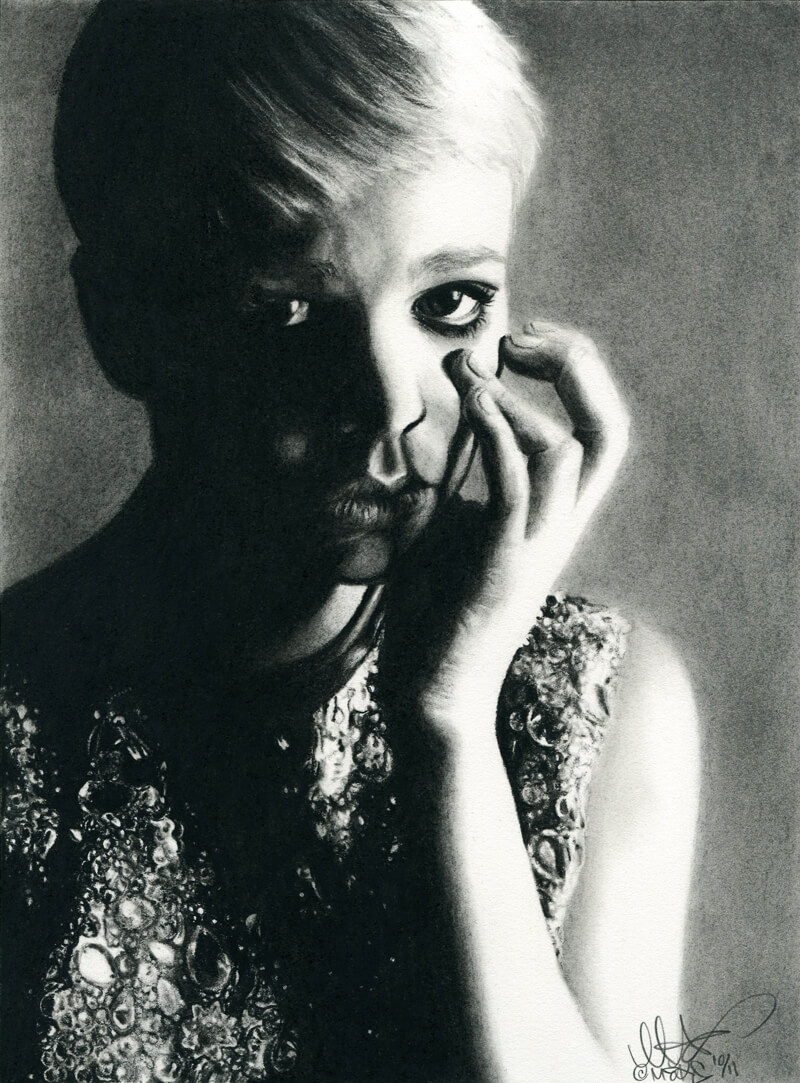 blasé edit copy.png