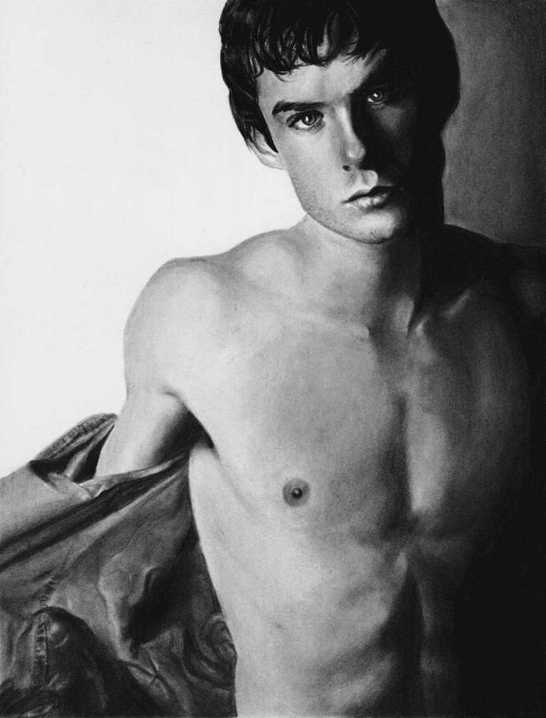 ian somerhalder copy.png