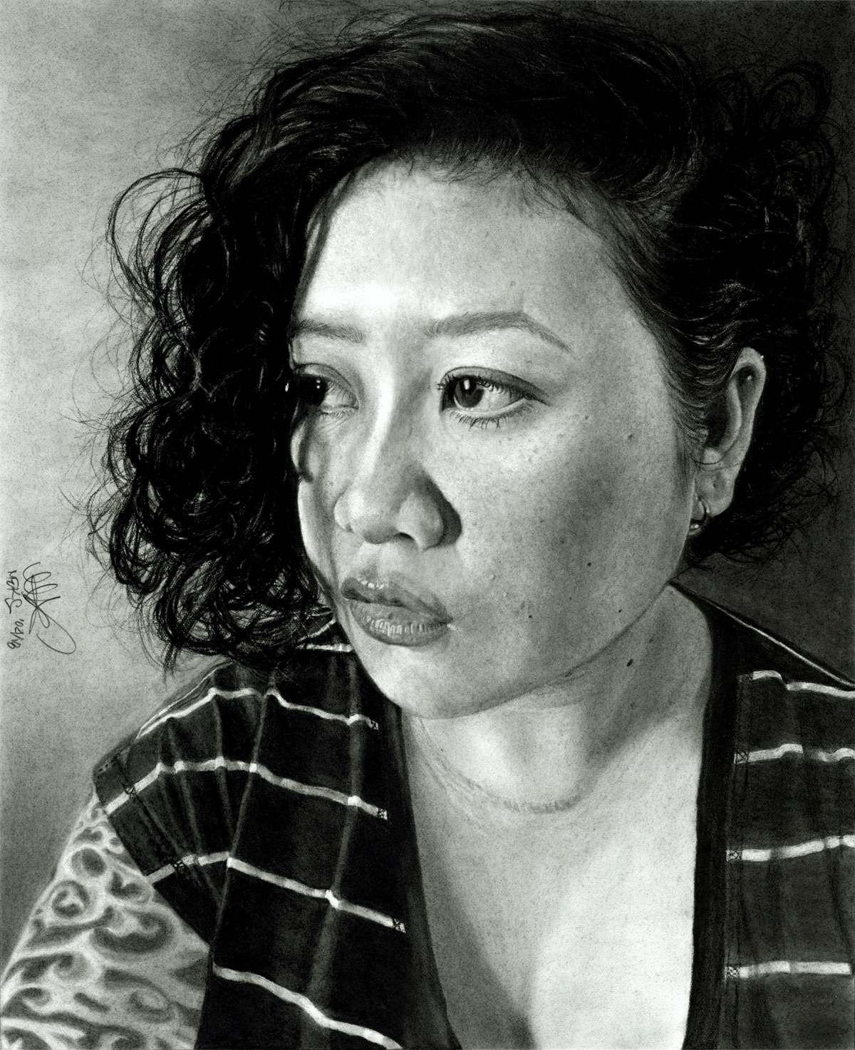 self portrait v copy.png