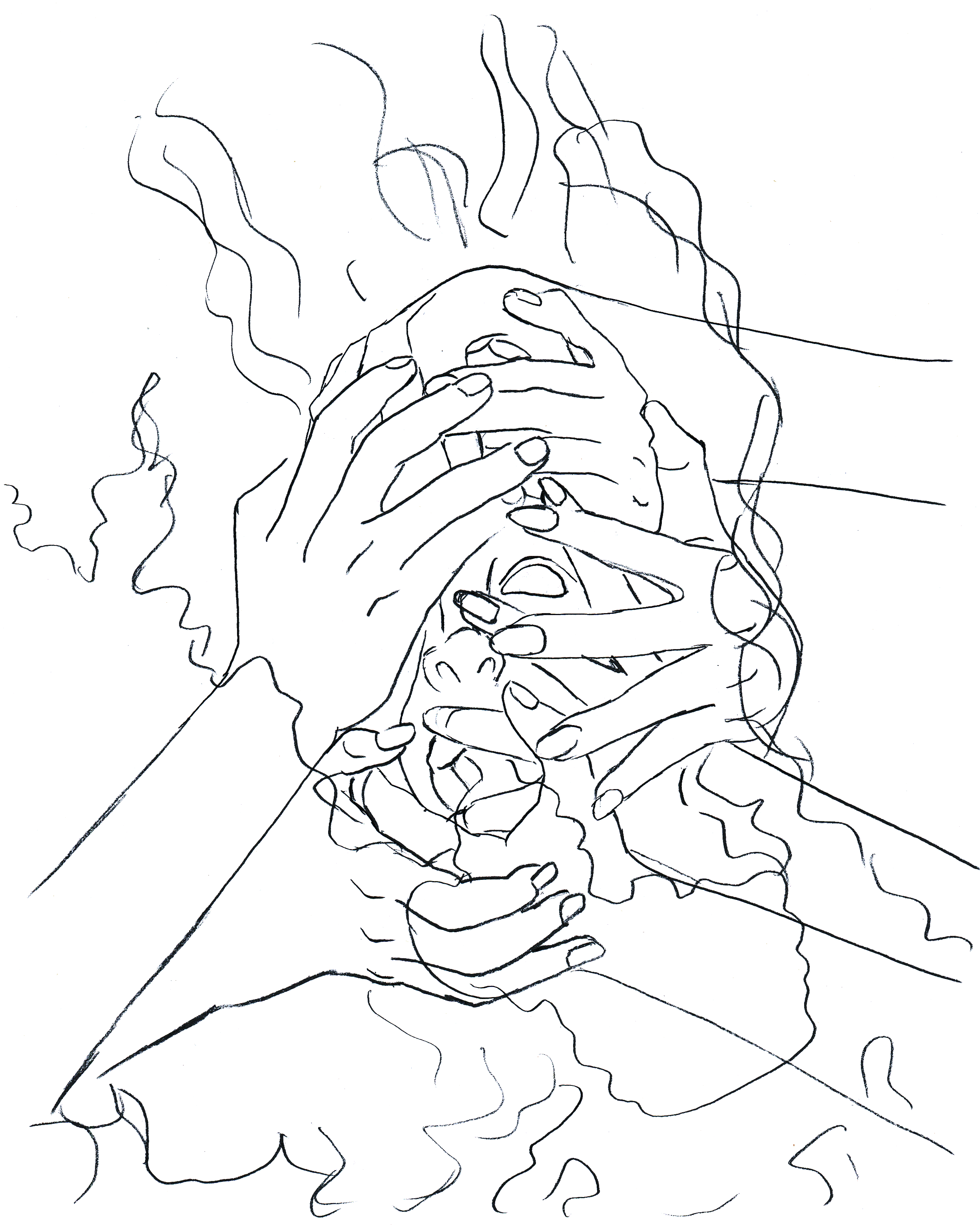 smoke screen lineart.png