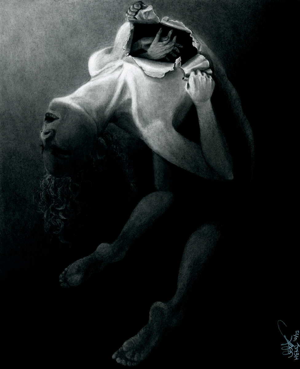 paper thin small.png