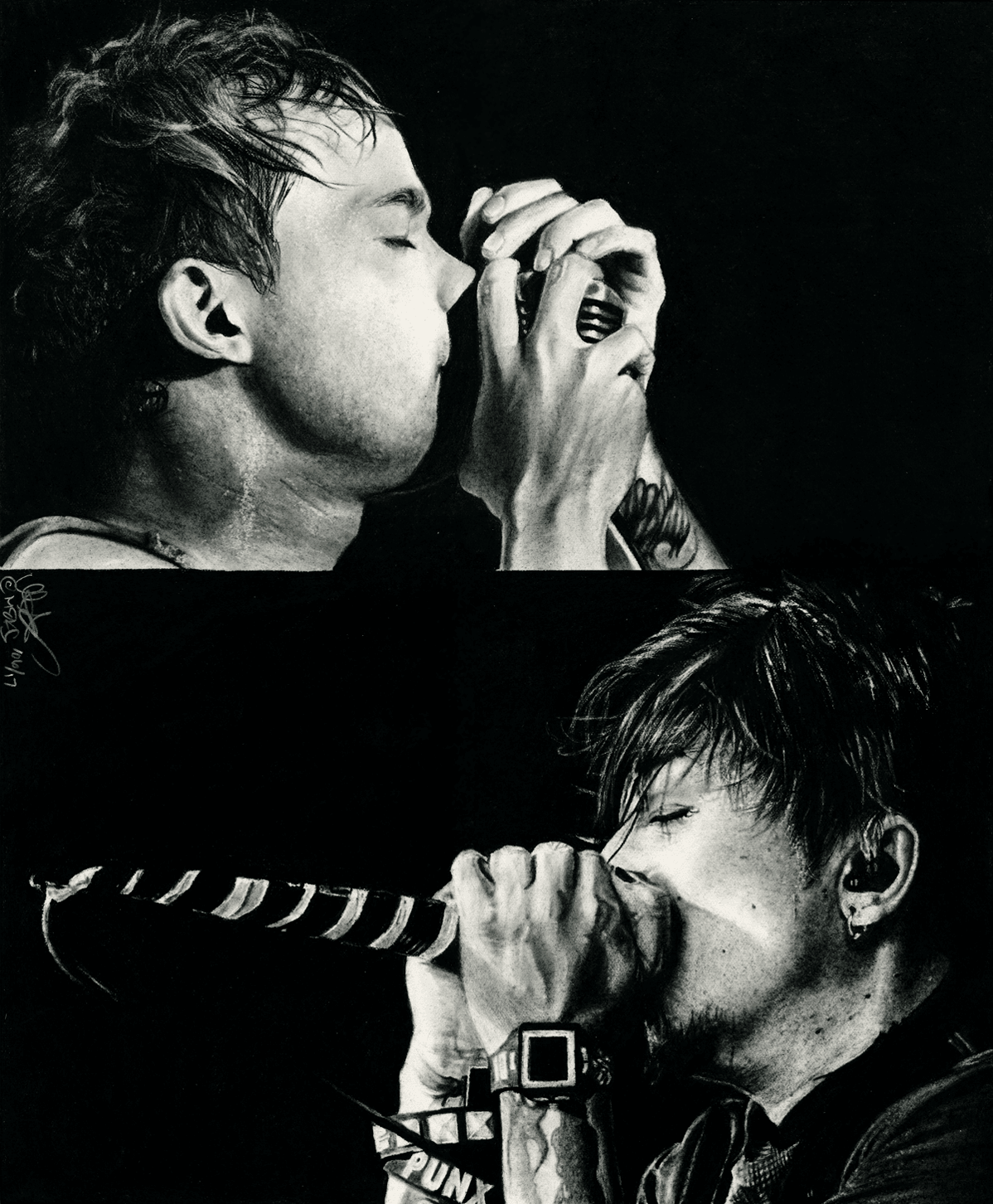 jrock melodic and heavy, attitude not style copy.png