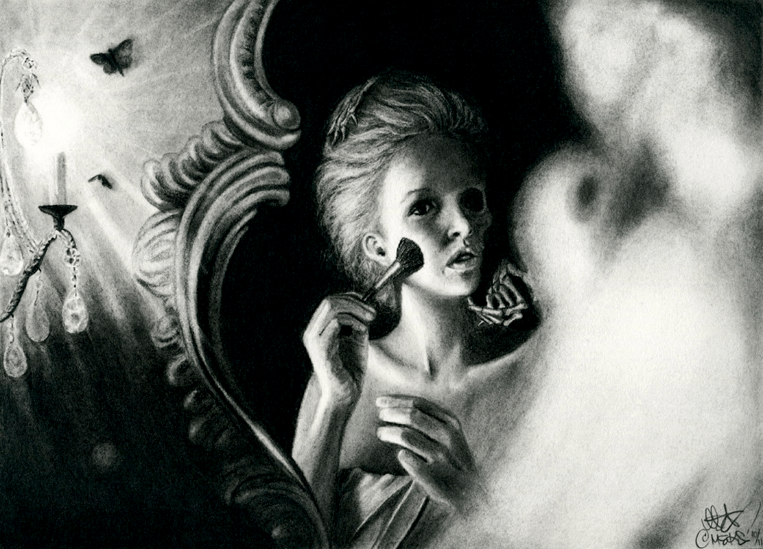 haunting and daunting halloween 2011 copy.png